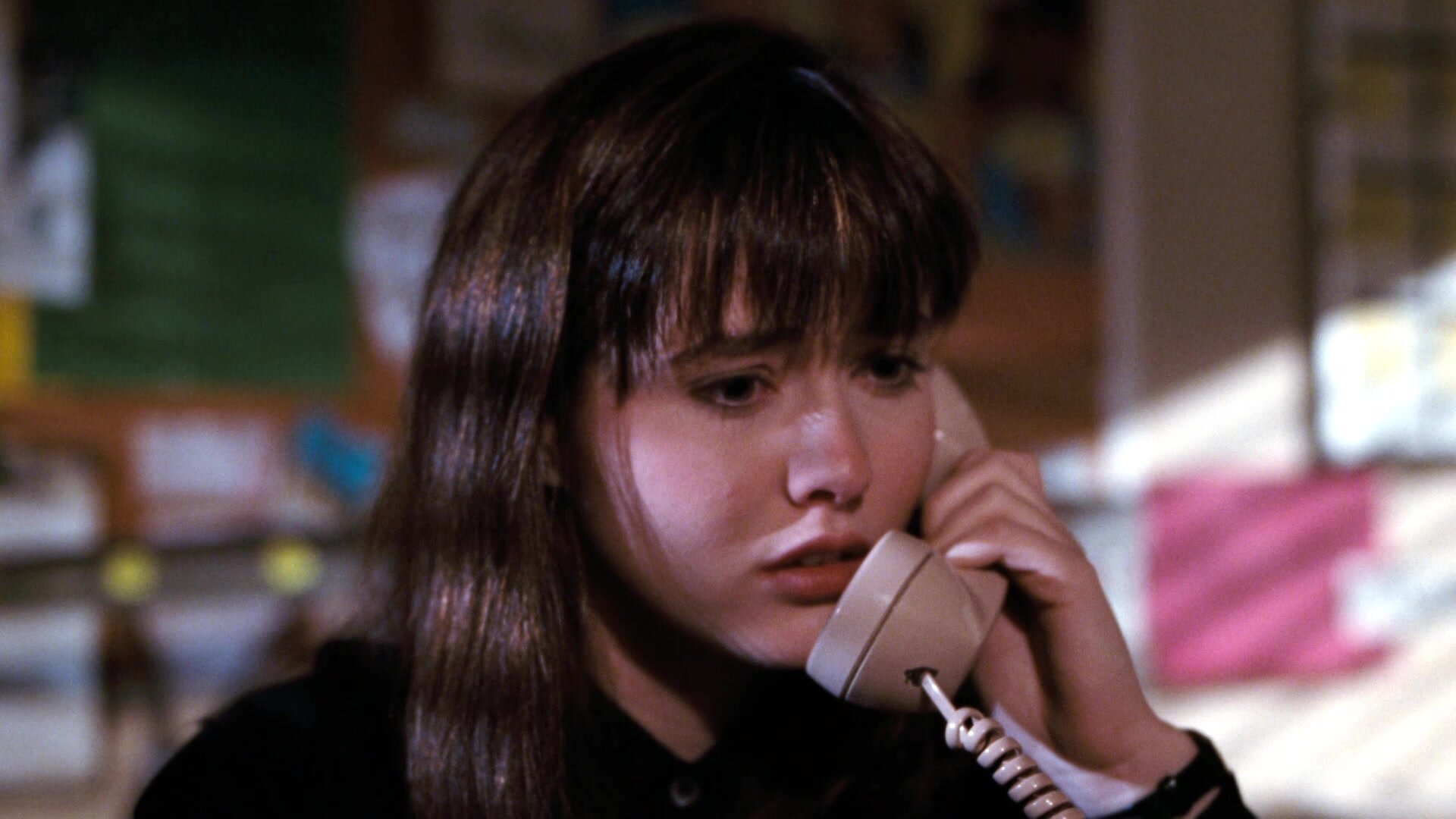 9. The Gentle Art of Listening