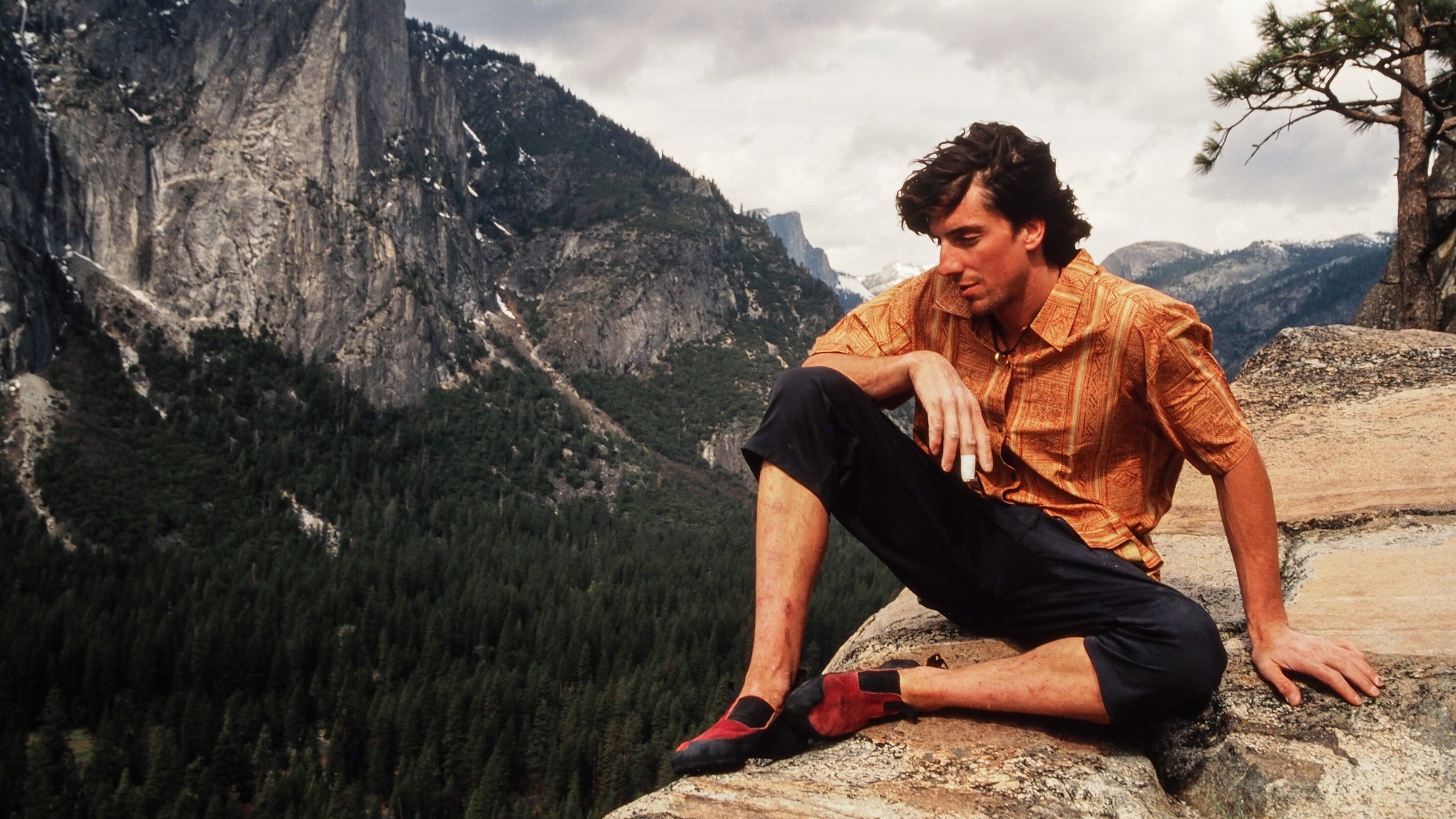 1. The Death Consequence