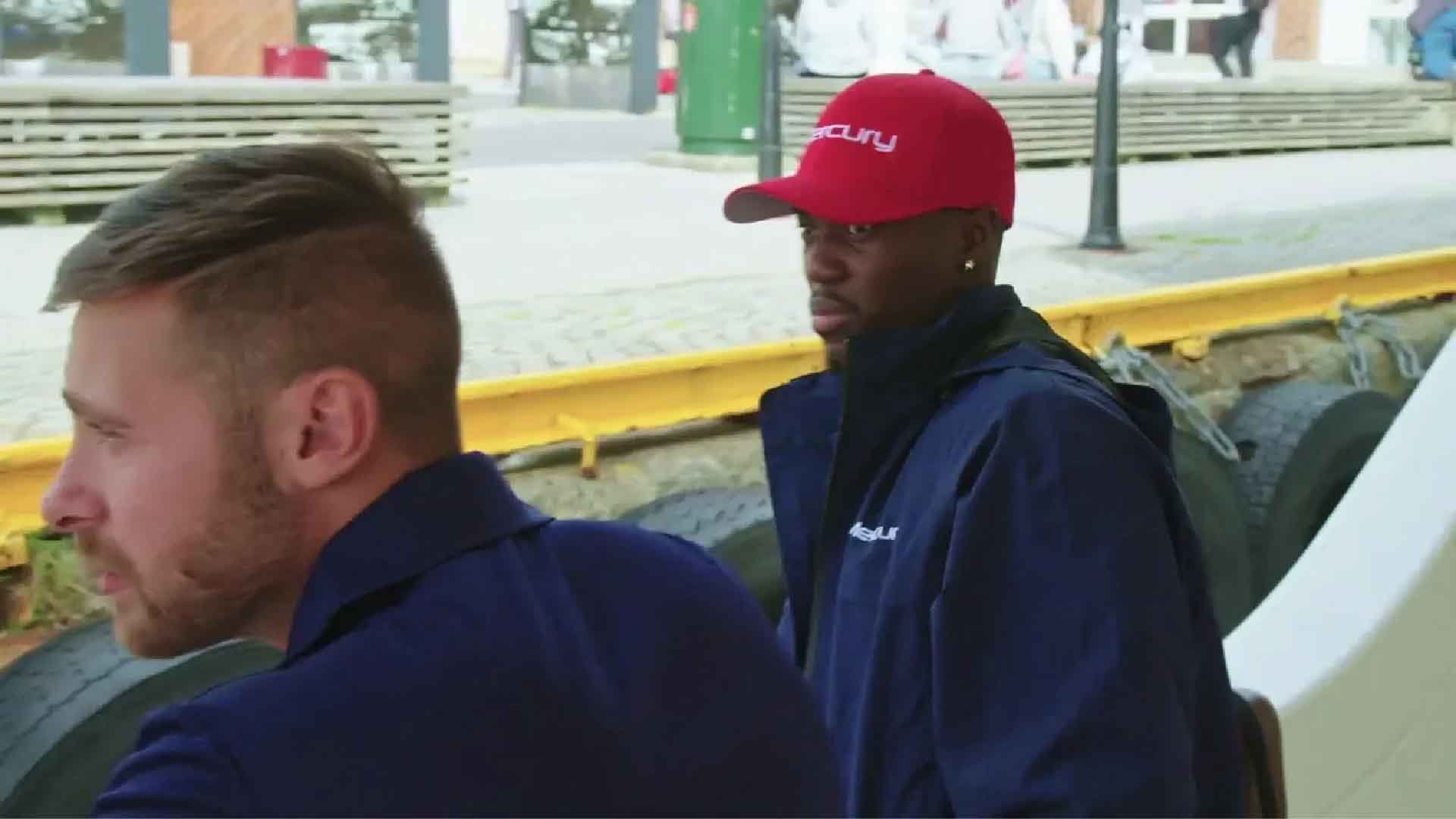 1. Below Deck Adventure S01 E001