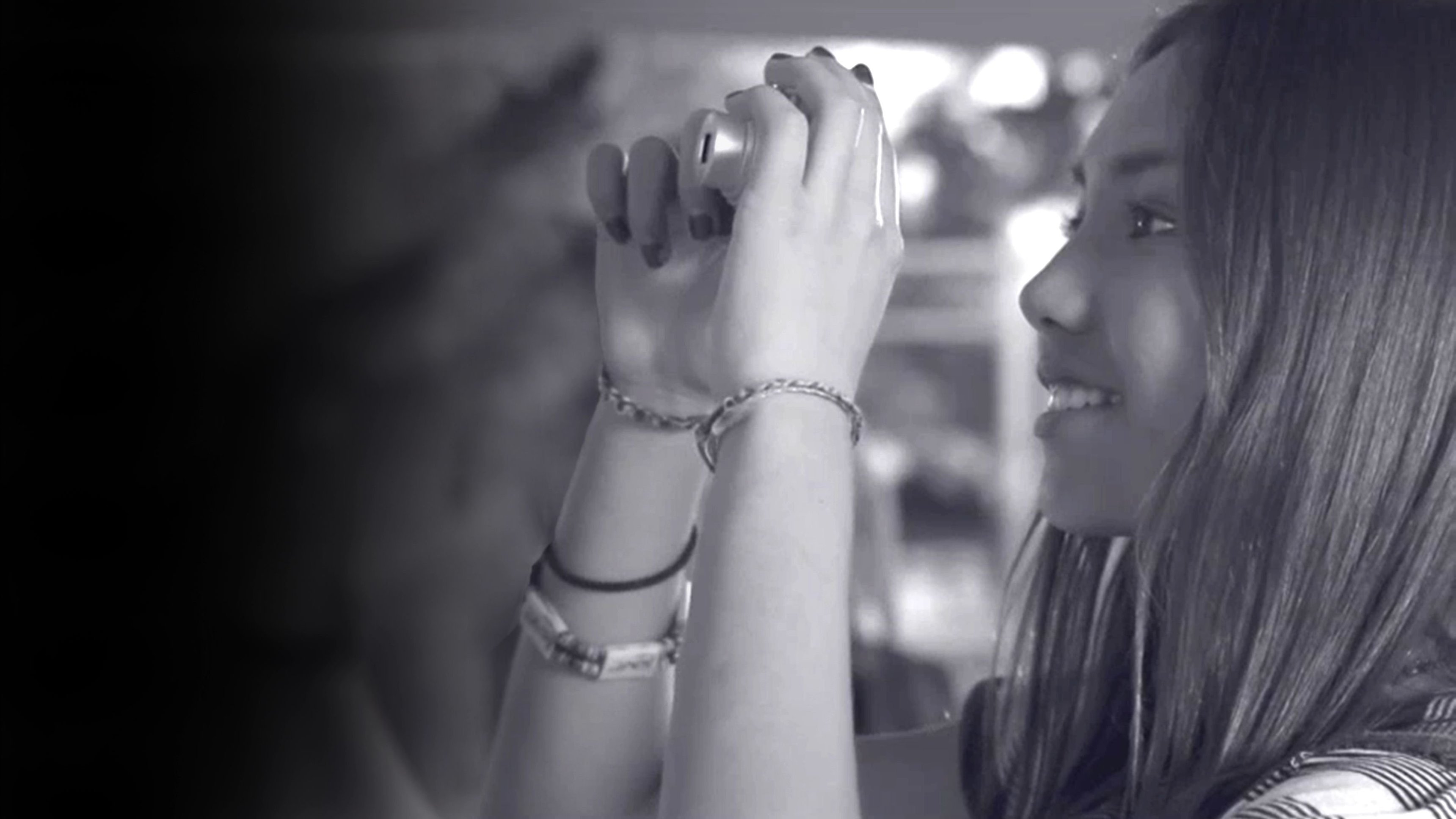 "Ordinary Girl" | Hannah Montana Forever Music Video