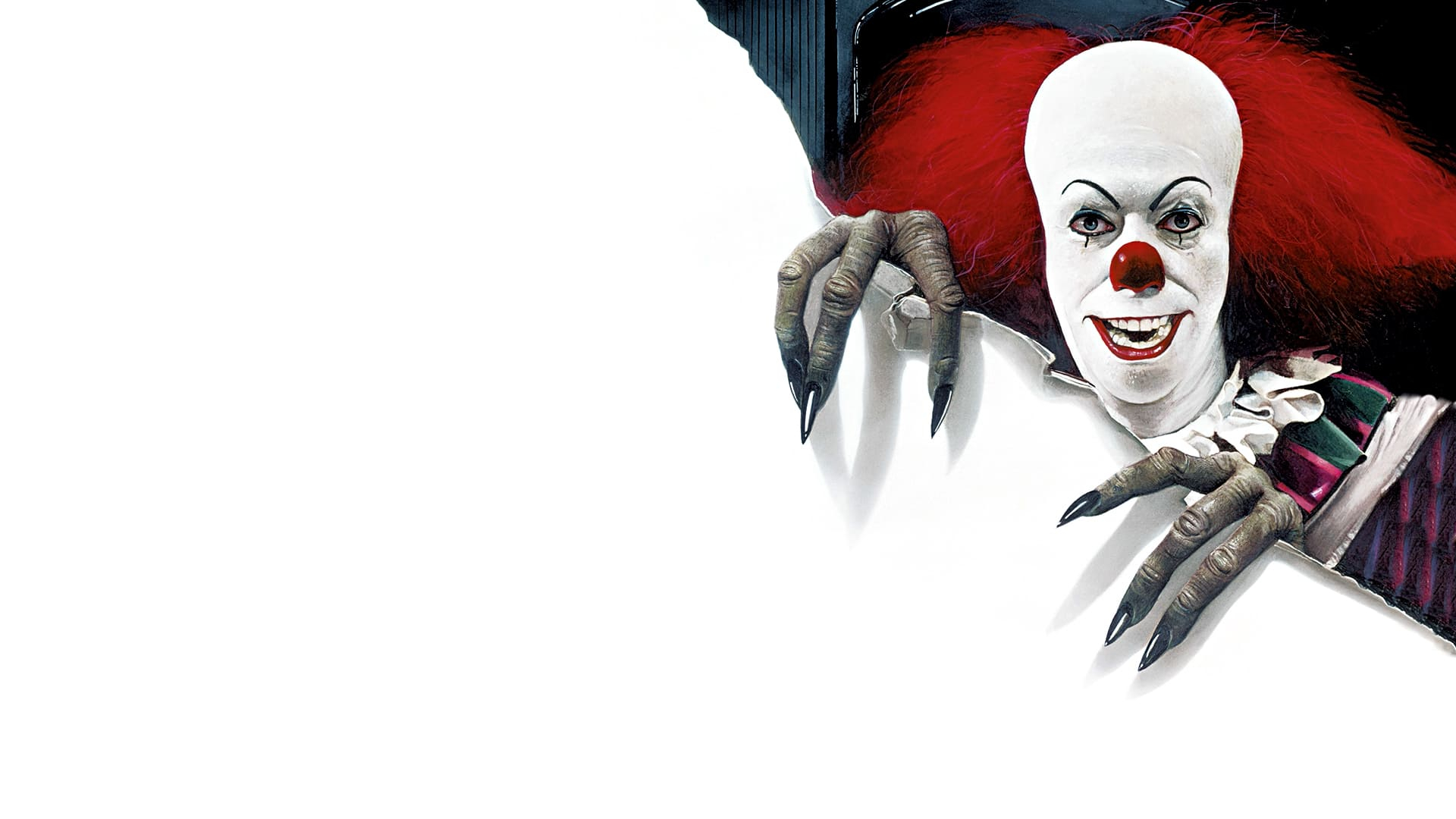 Stephen King's It
