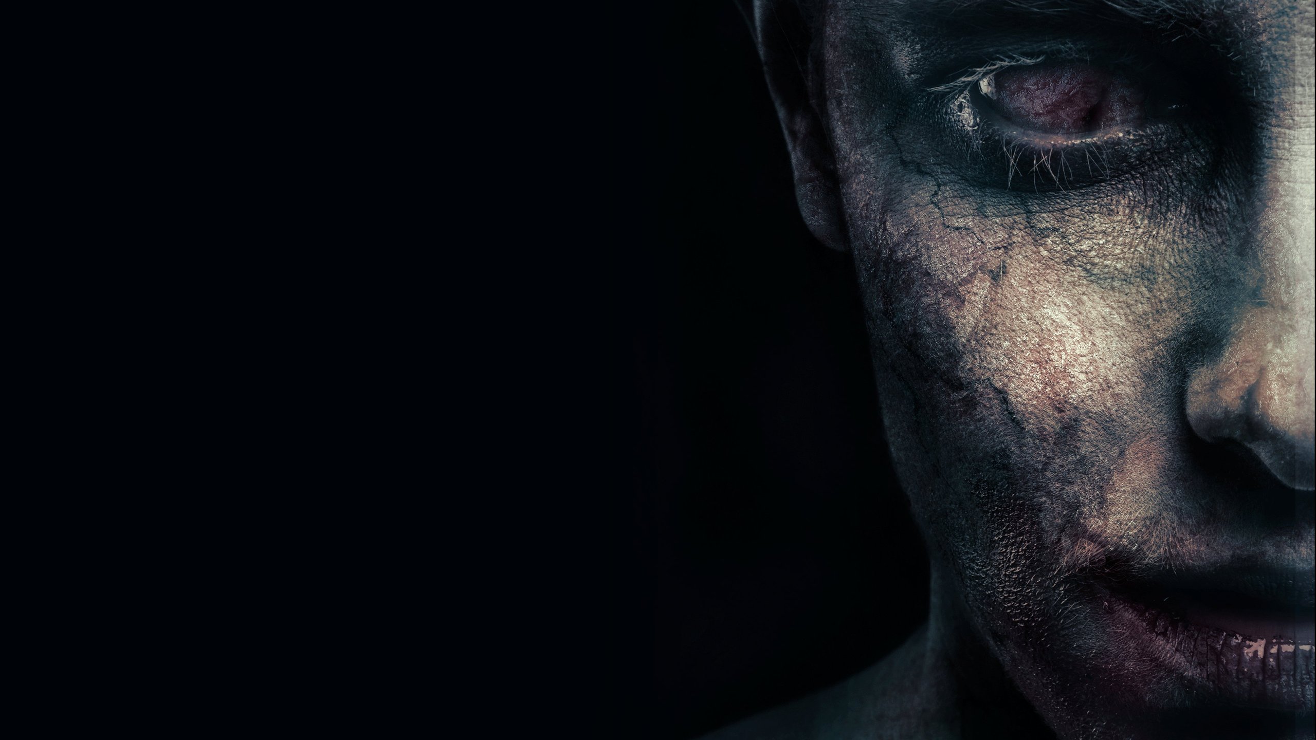 Decay