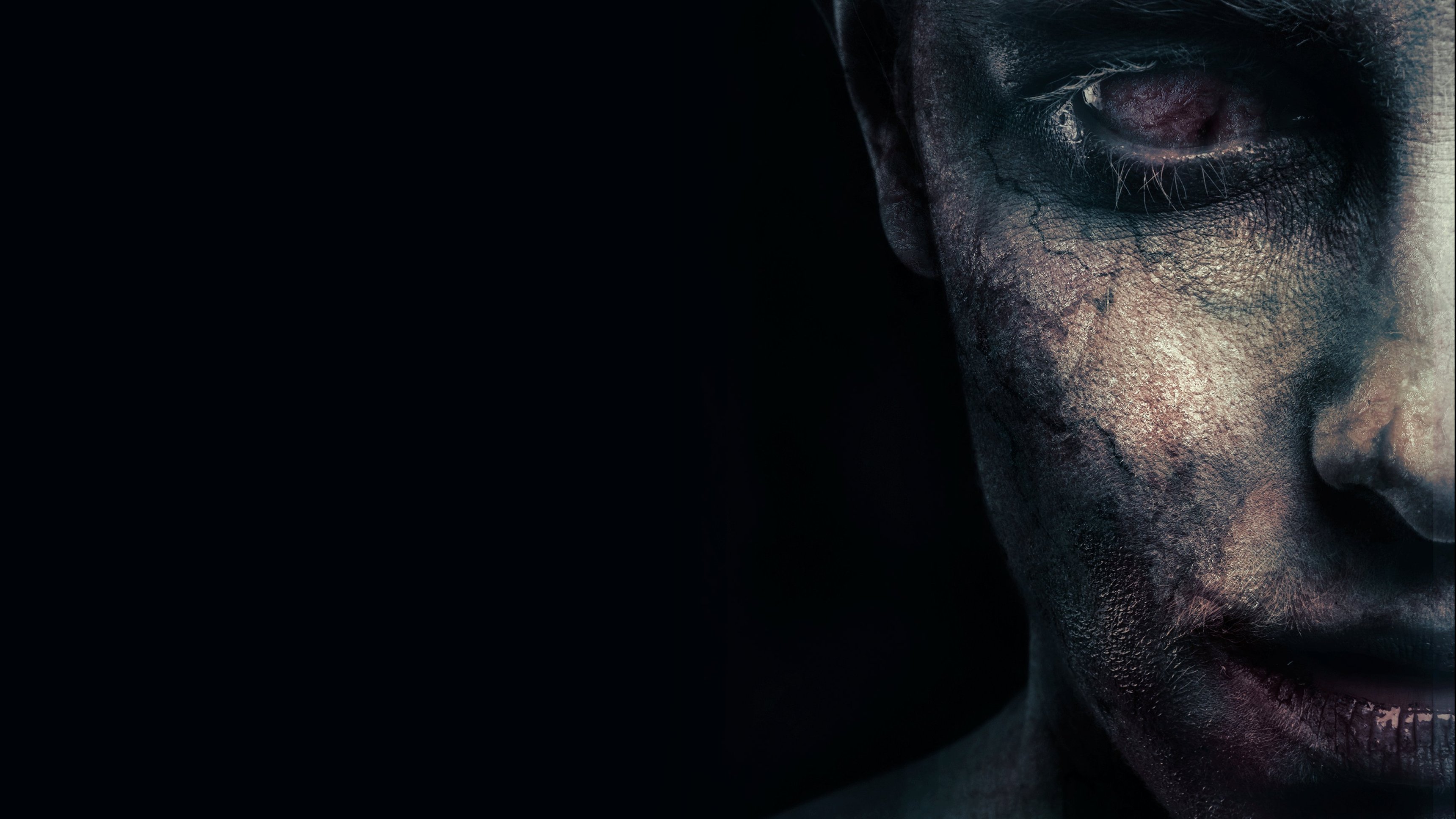 Decay