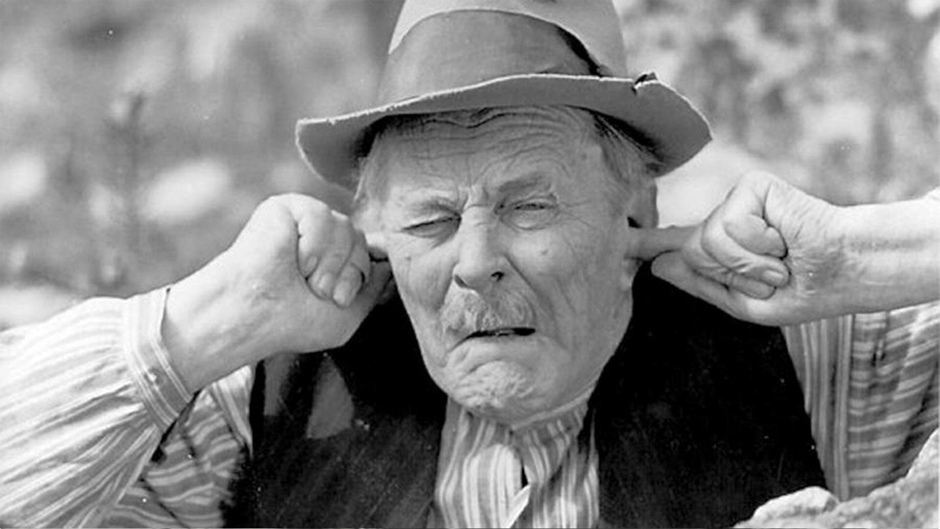 Åsa-Nisse på semester