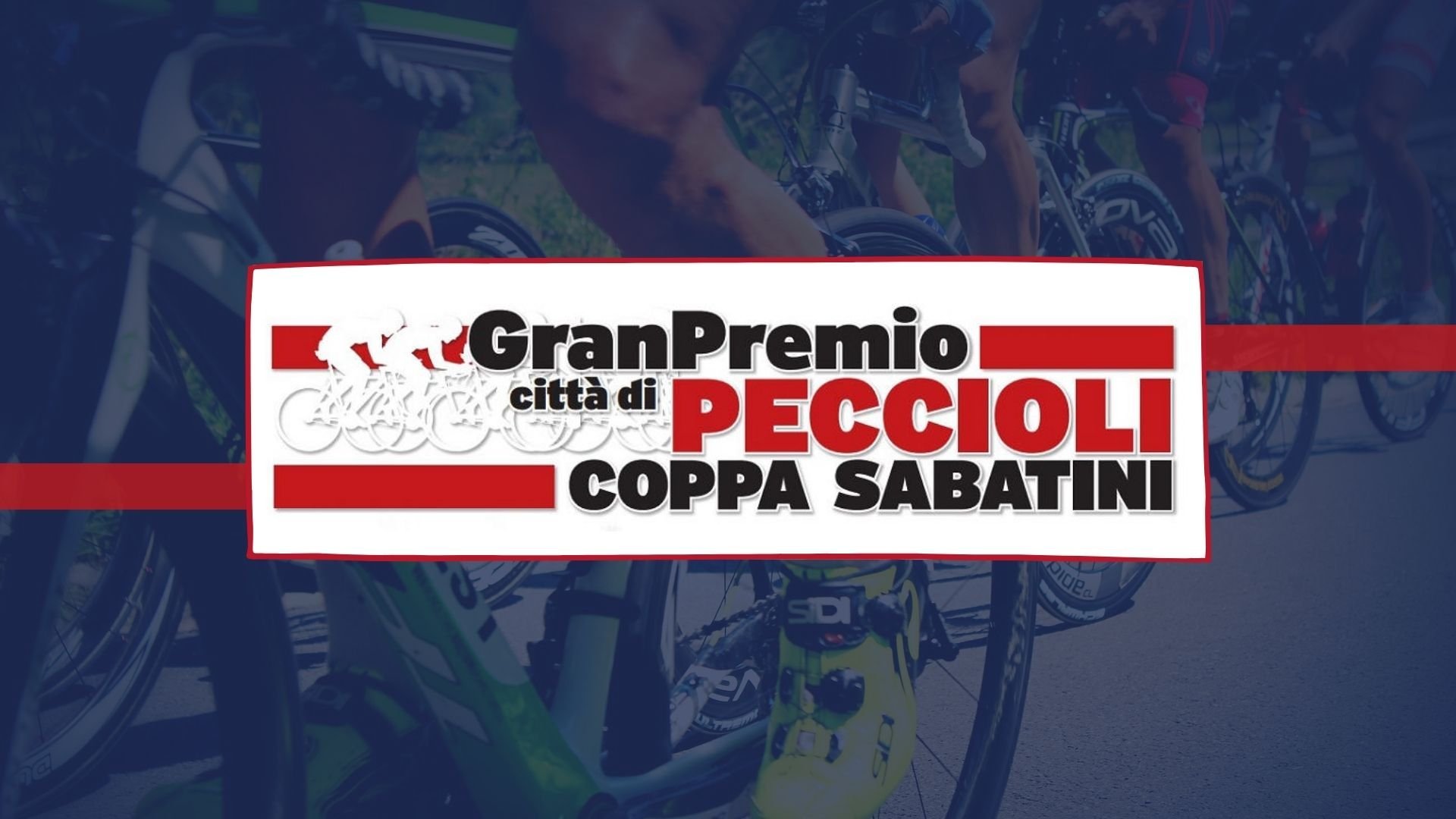 Cykel Italienska mästerskapen Sabatini Cup