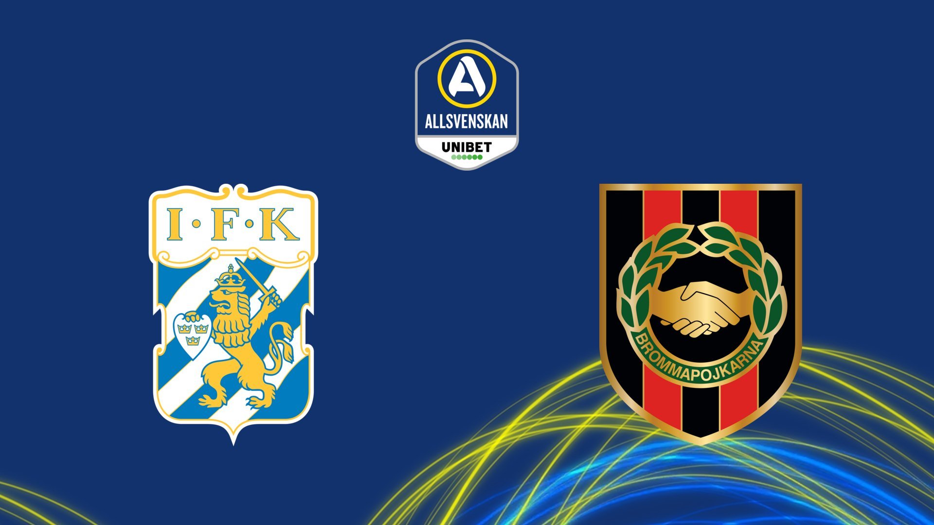 Allsvenskan