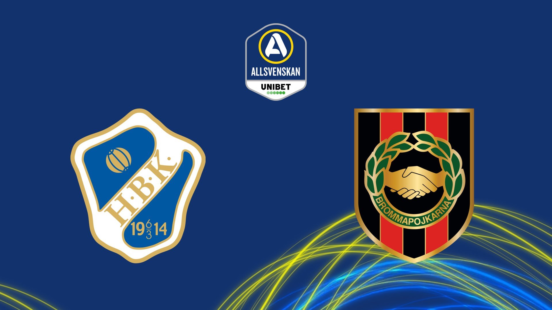 Allsvenskan