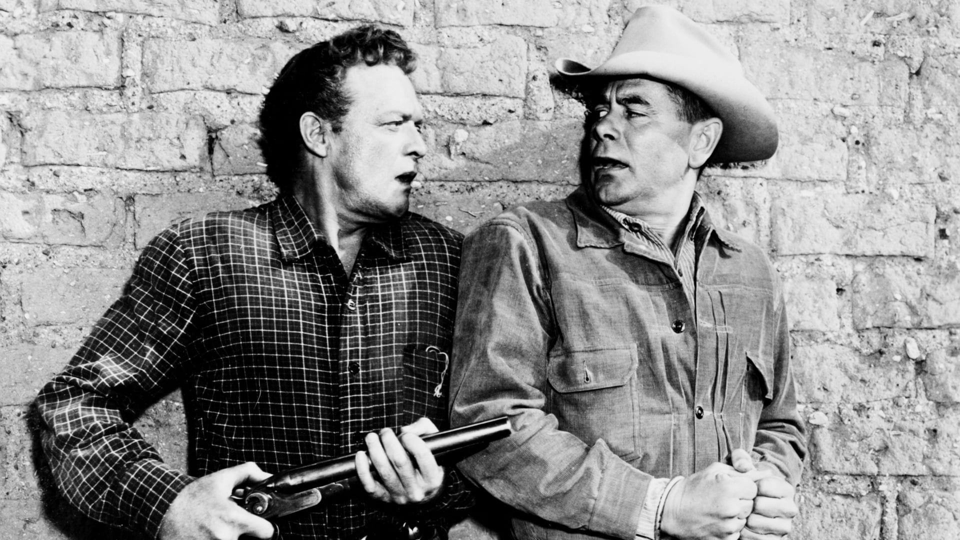 3.10 till Yuma