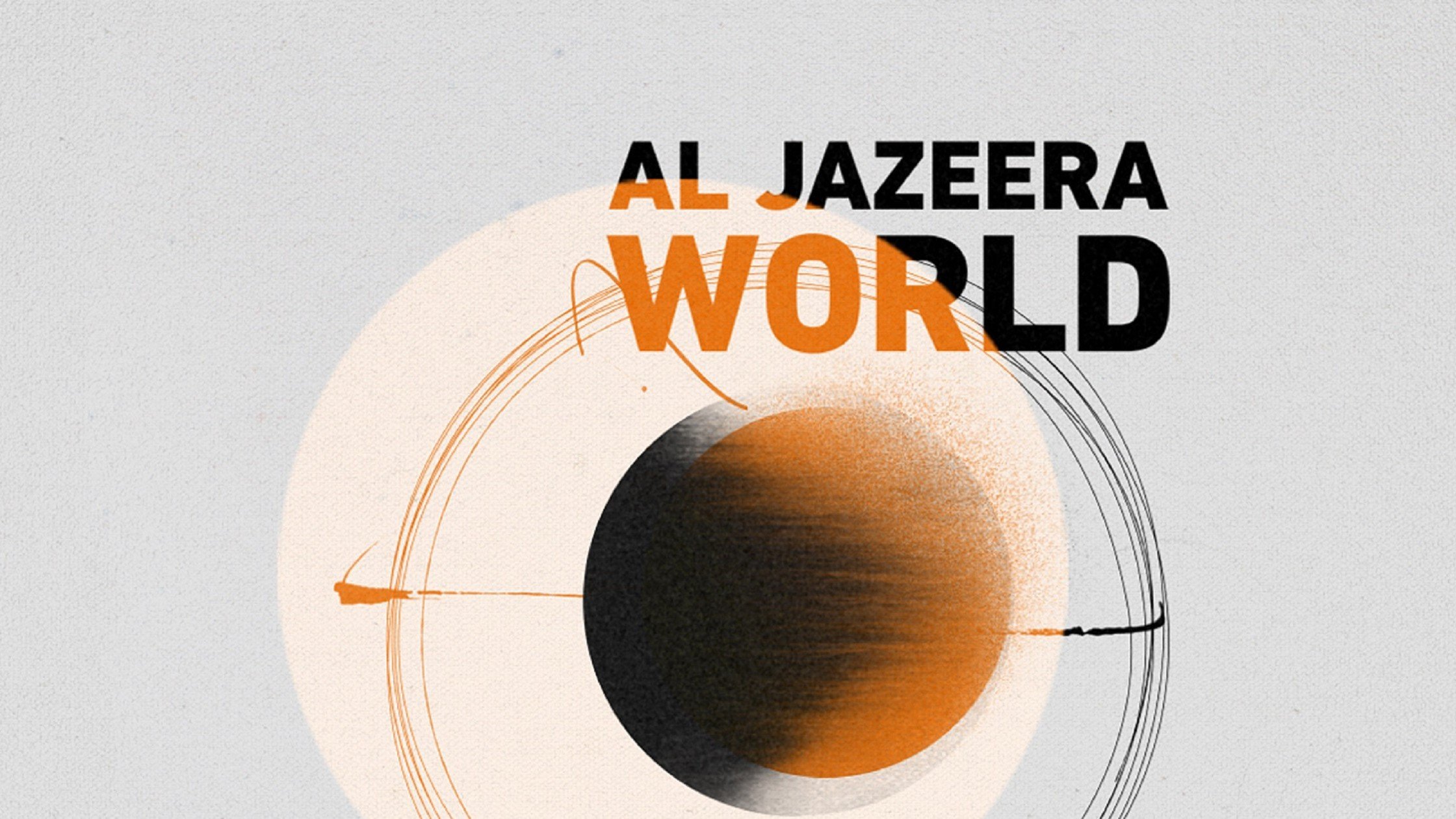 Al Jazeera World