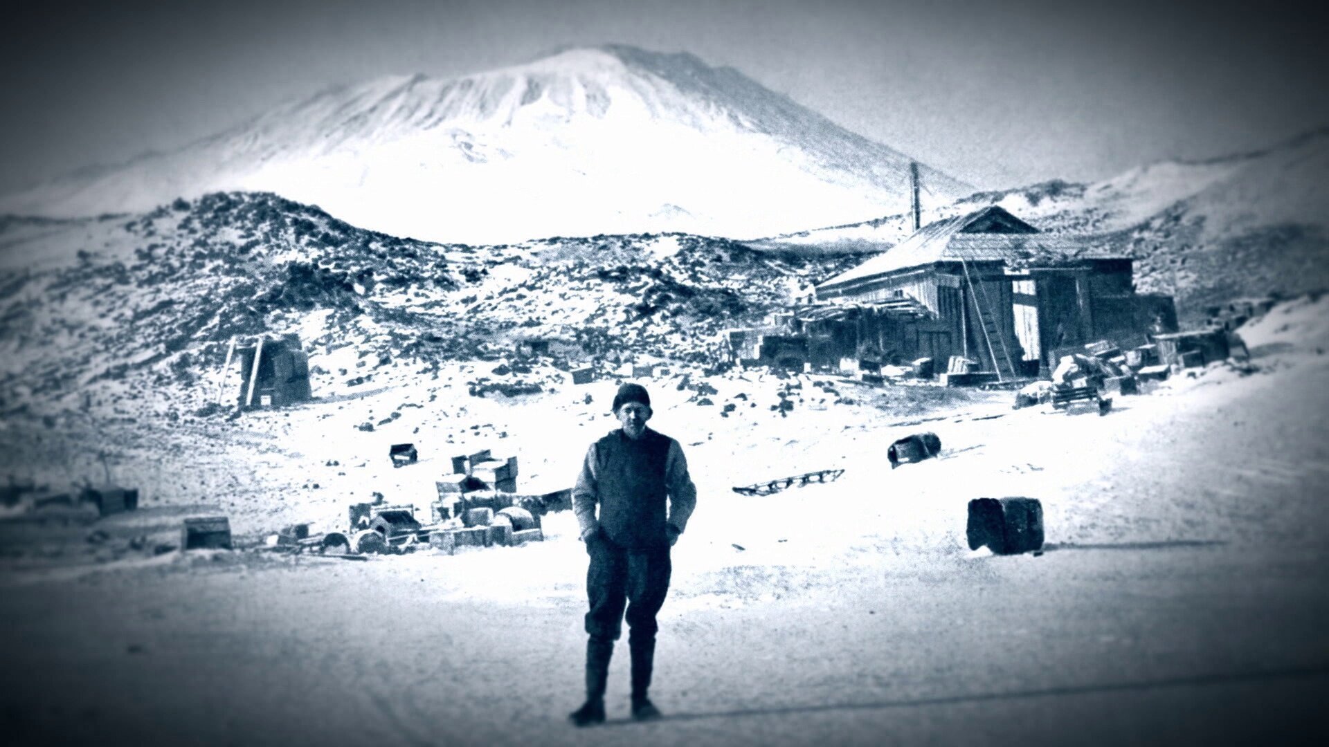 1. Episode 1