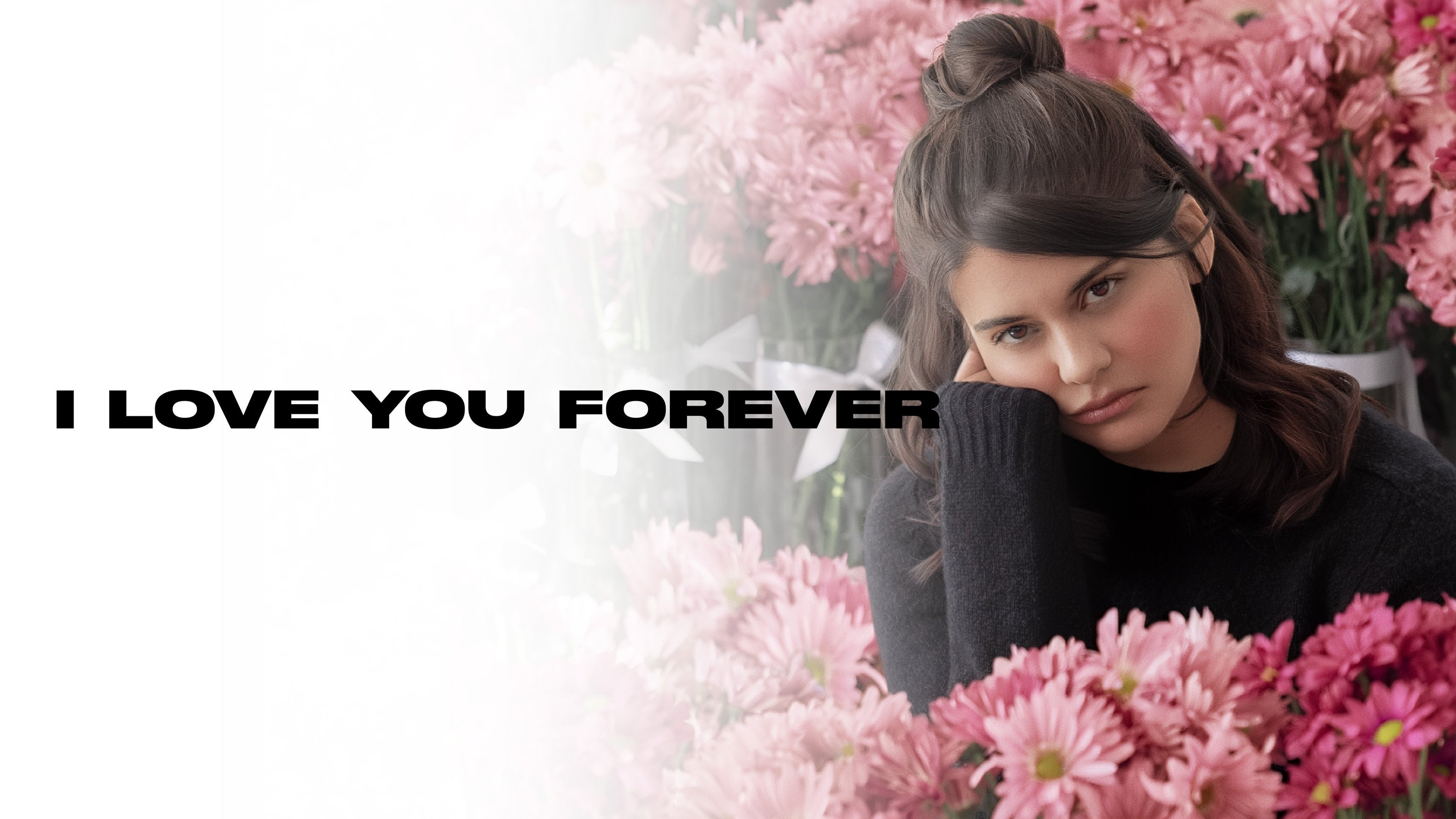 I Love You Forever
