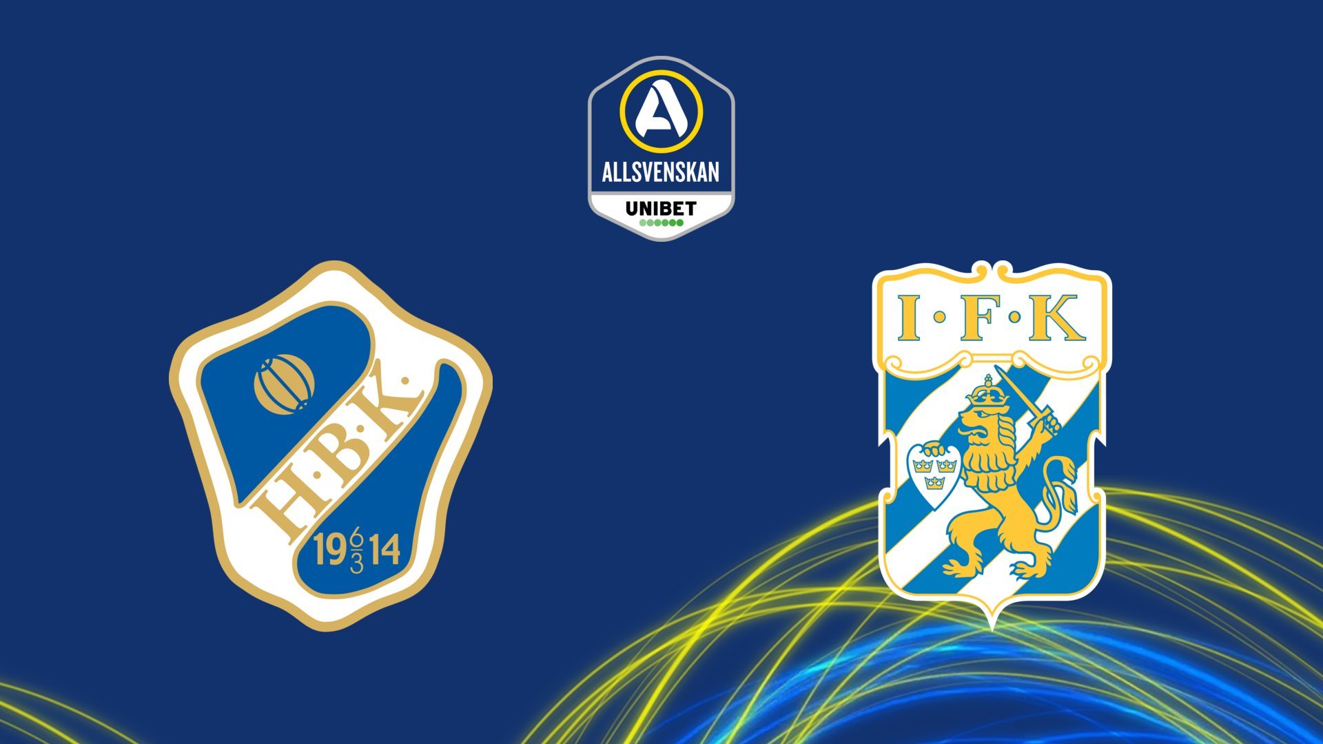 Allsvenskan