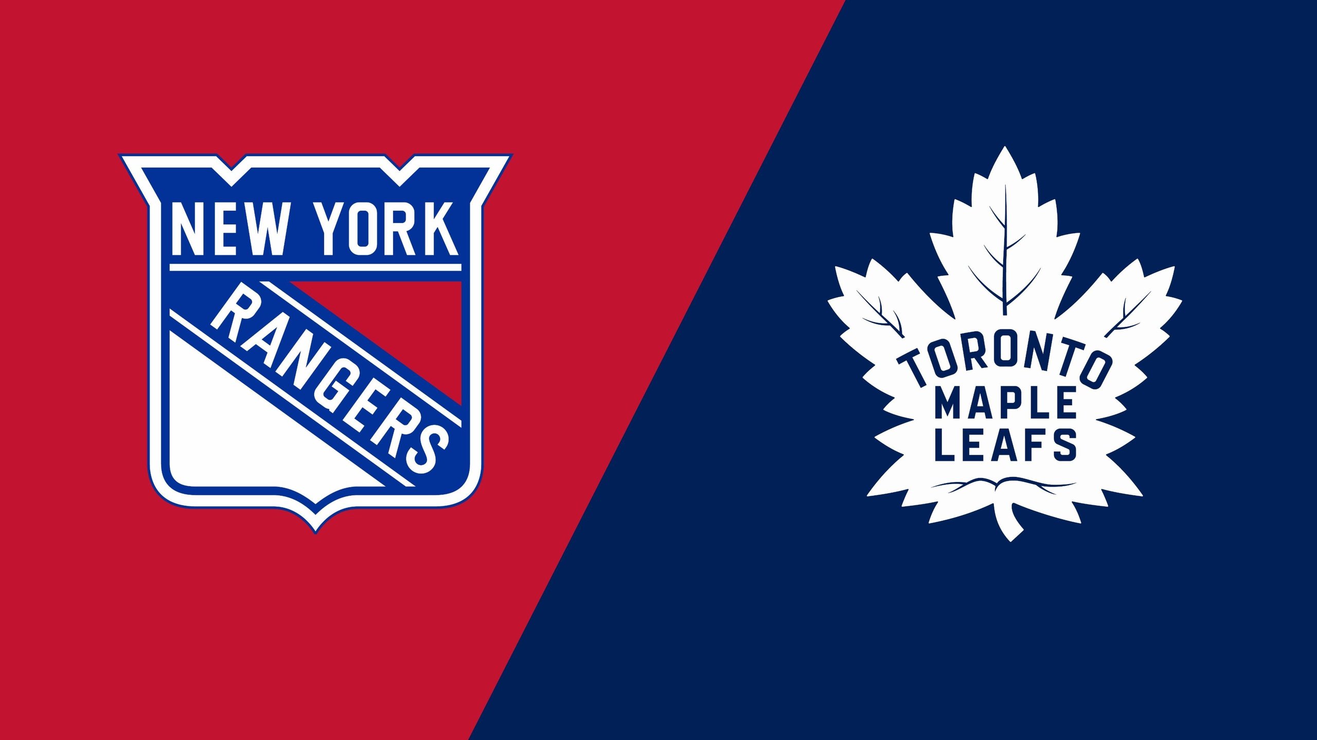NHL