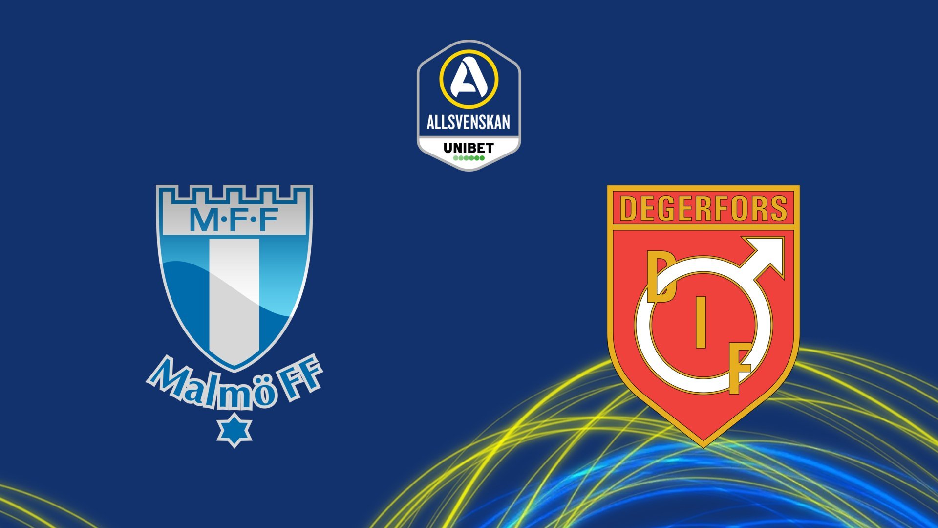Allsvenskan