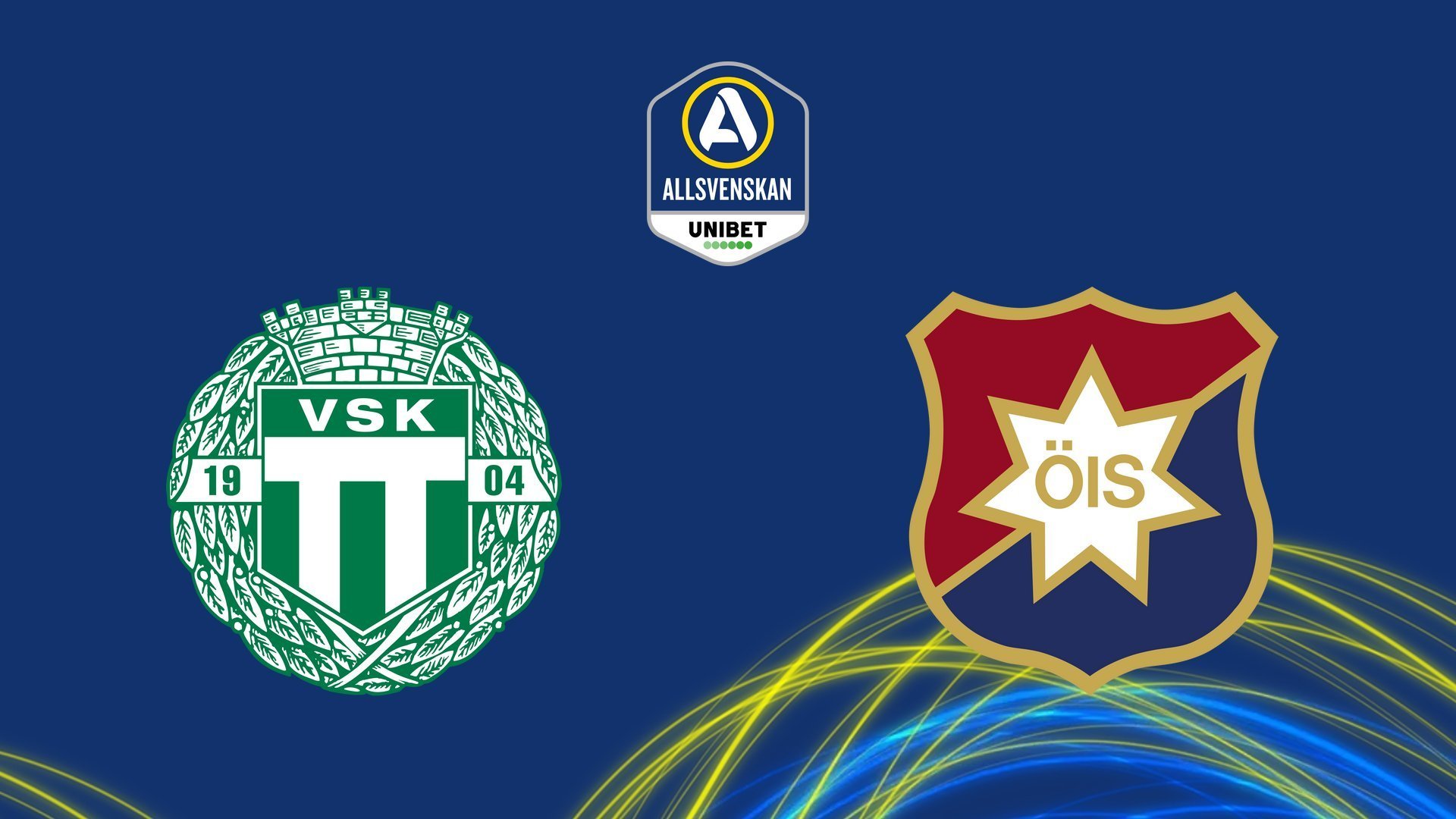 Allsvenskan