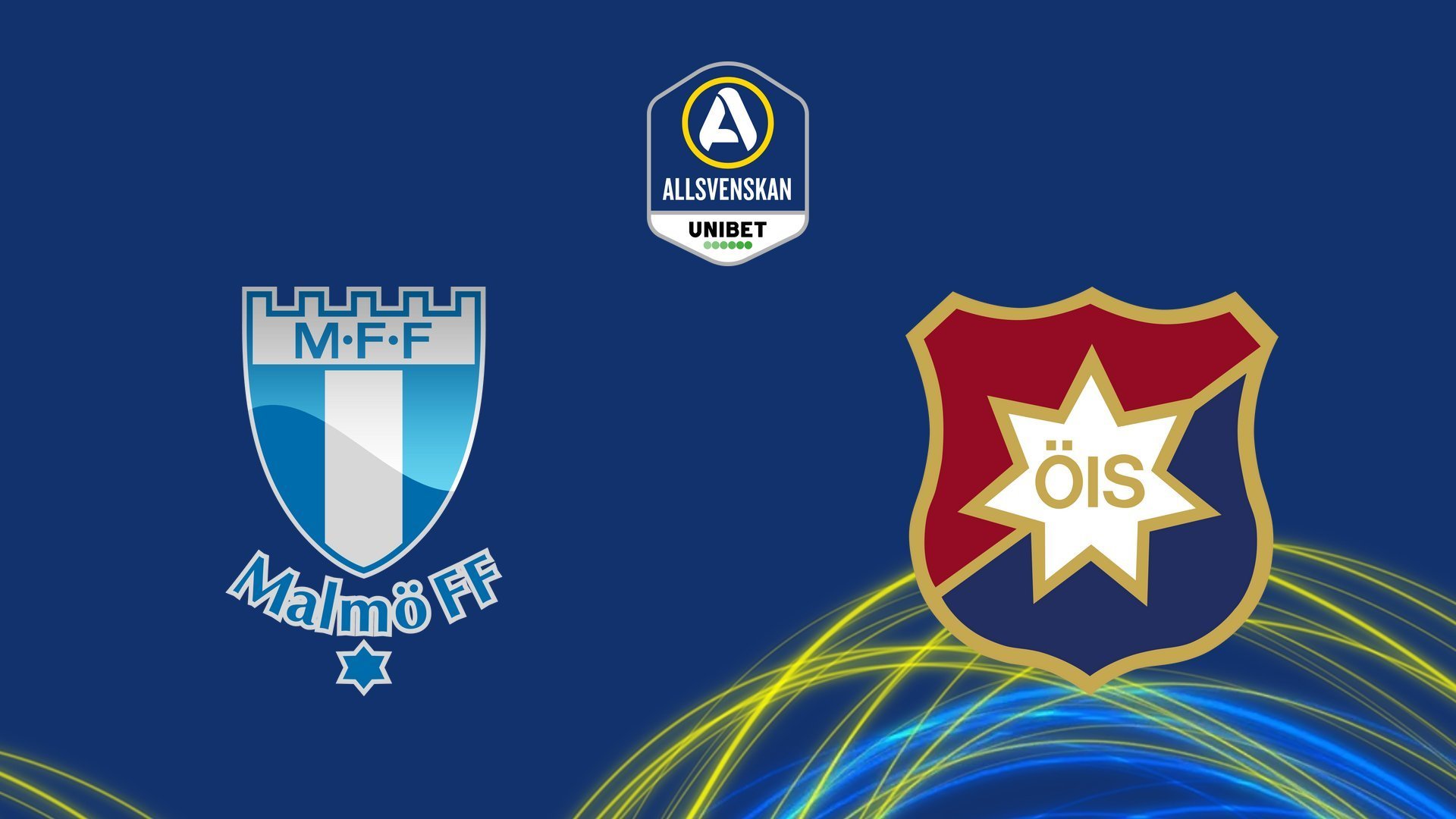 Allsvenskan