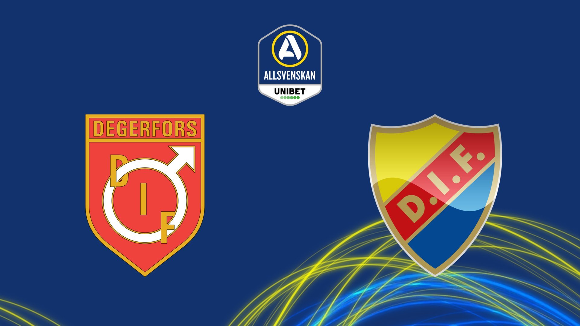 Allsvenskan