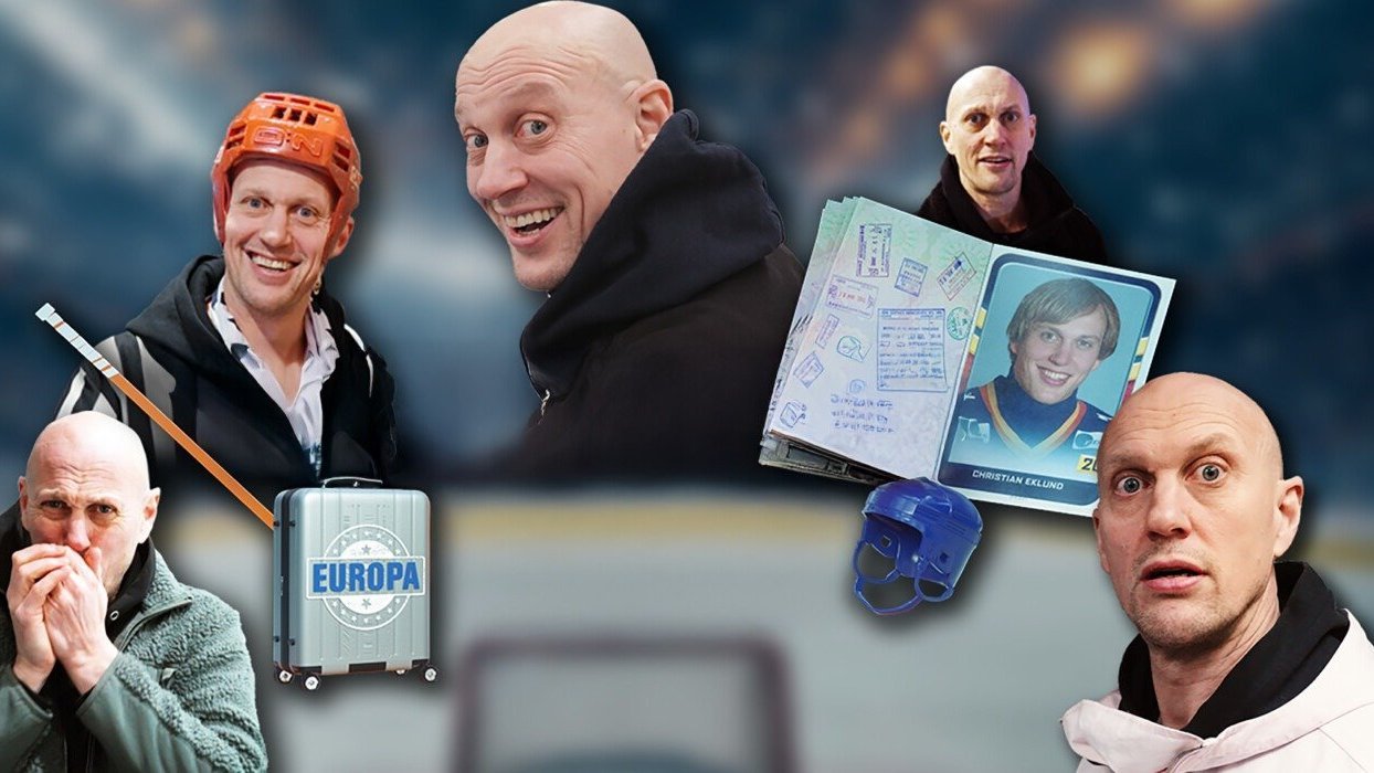 FIMPENS RESA EUROPA 2.0