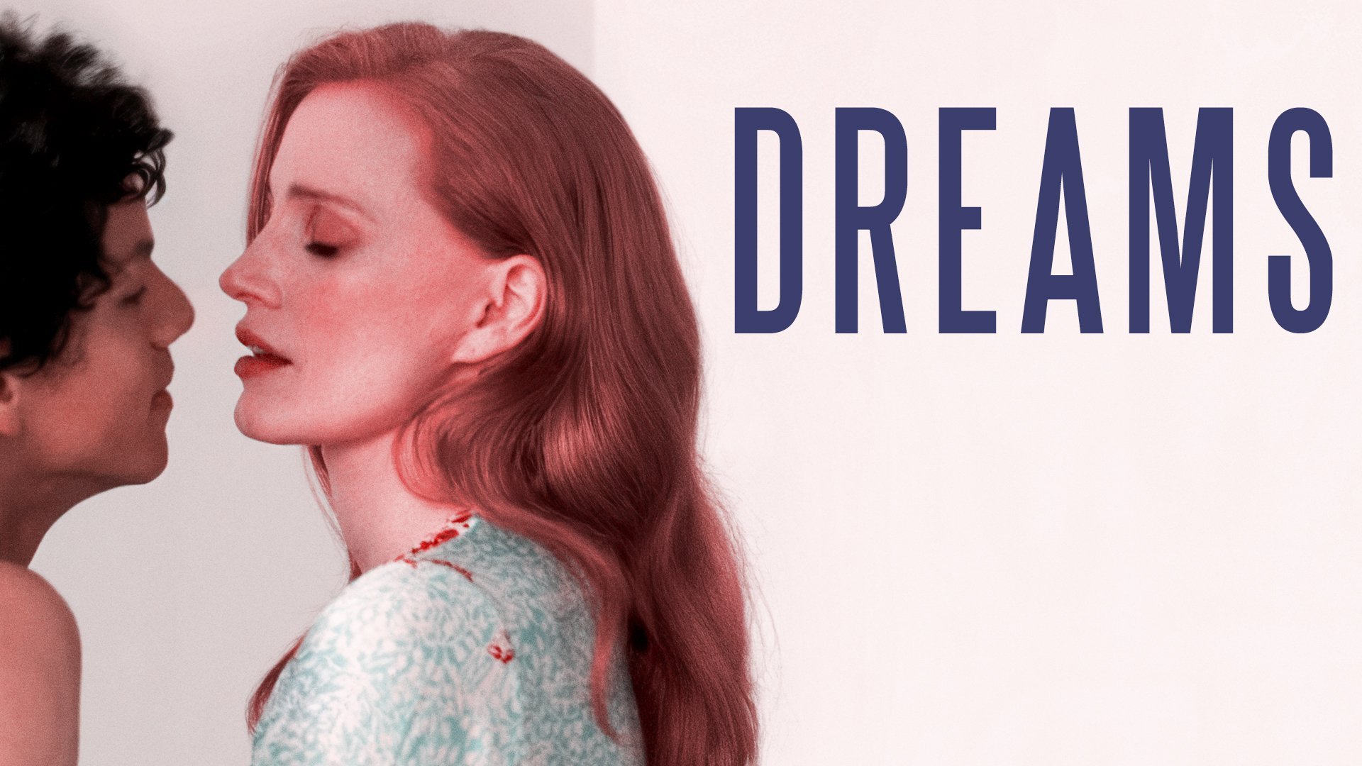 Dreams