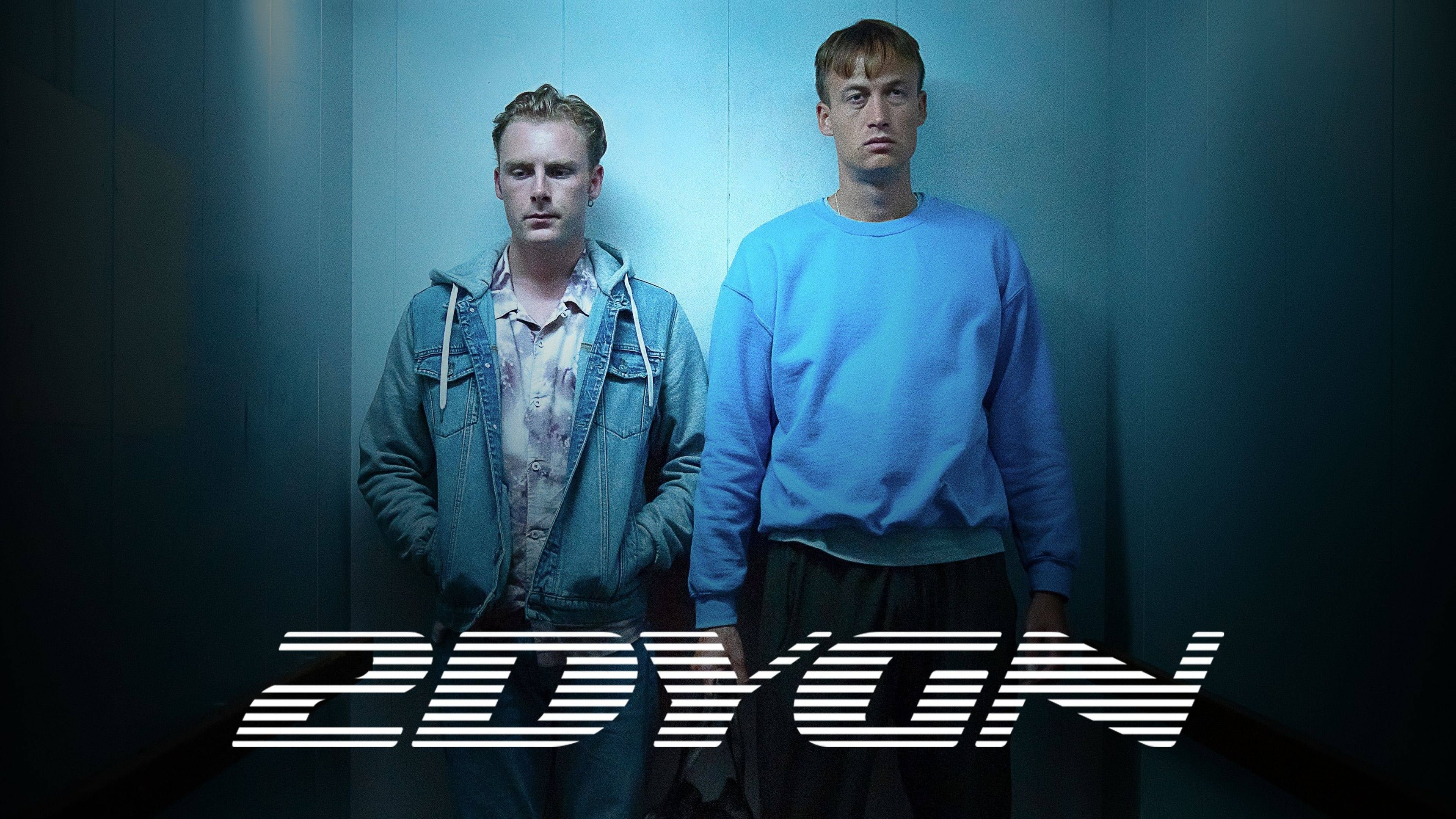 2 Dygn