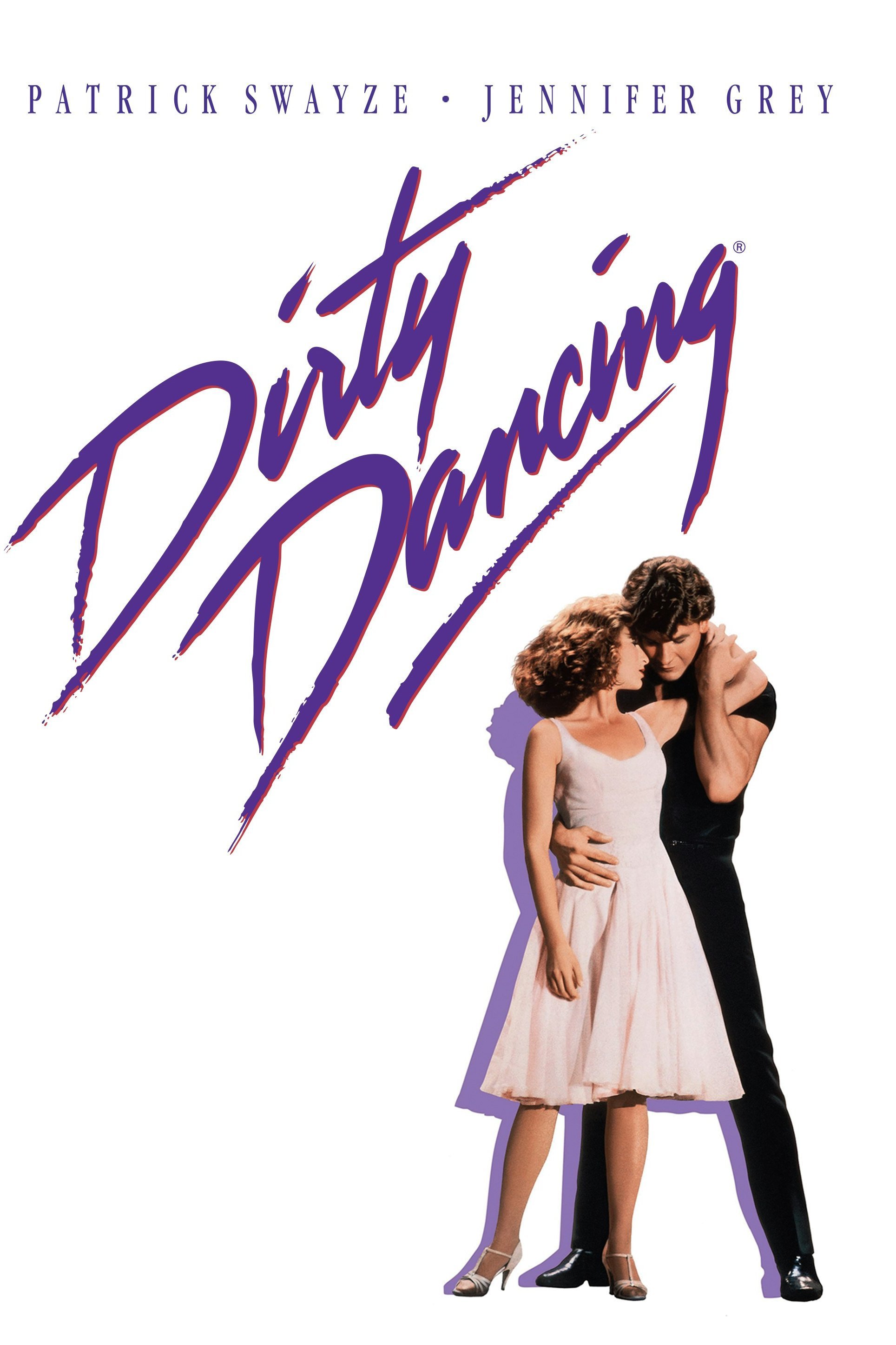 Dirty Dancing