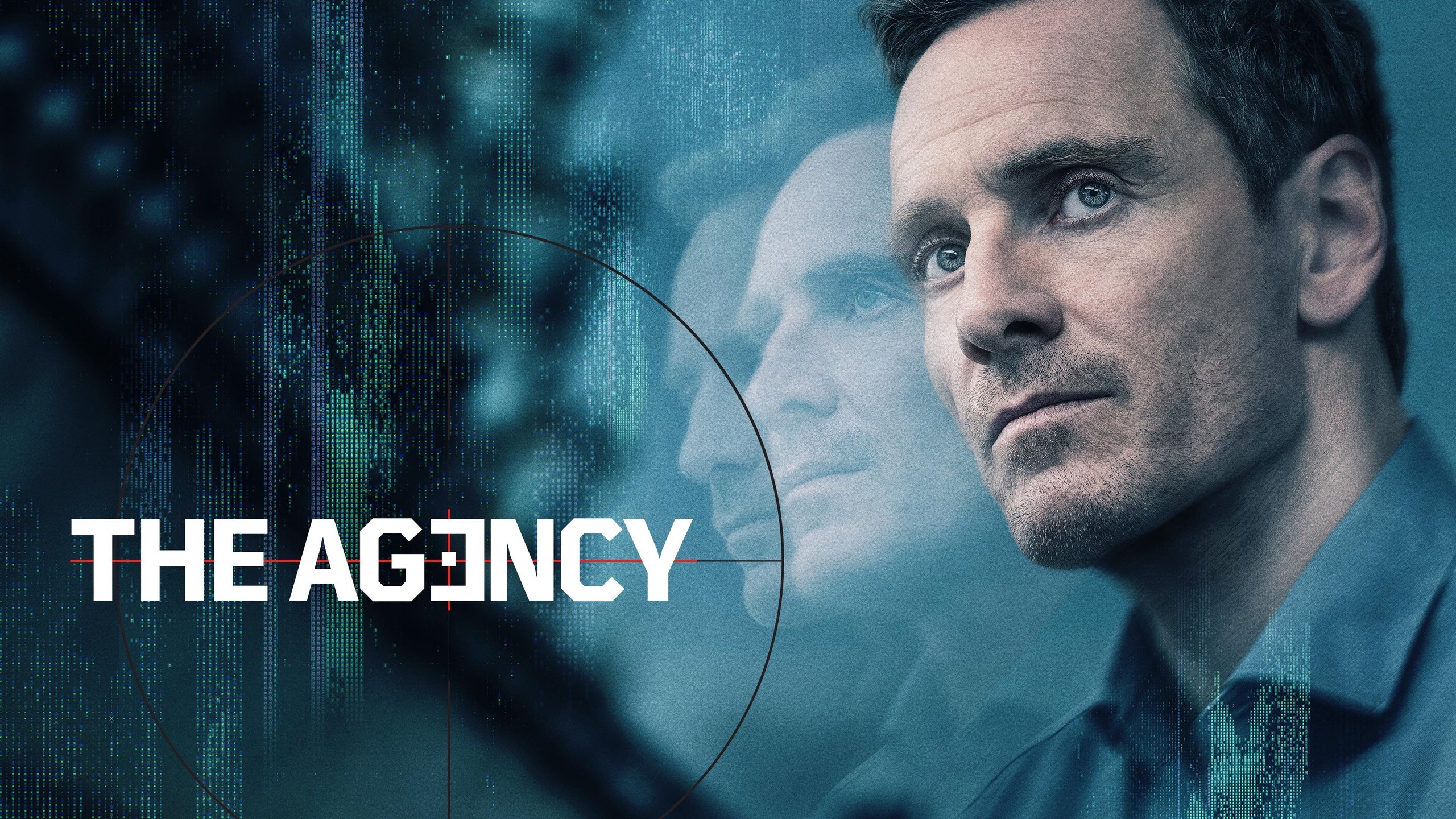 The Agency
