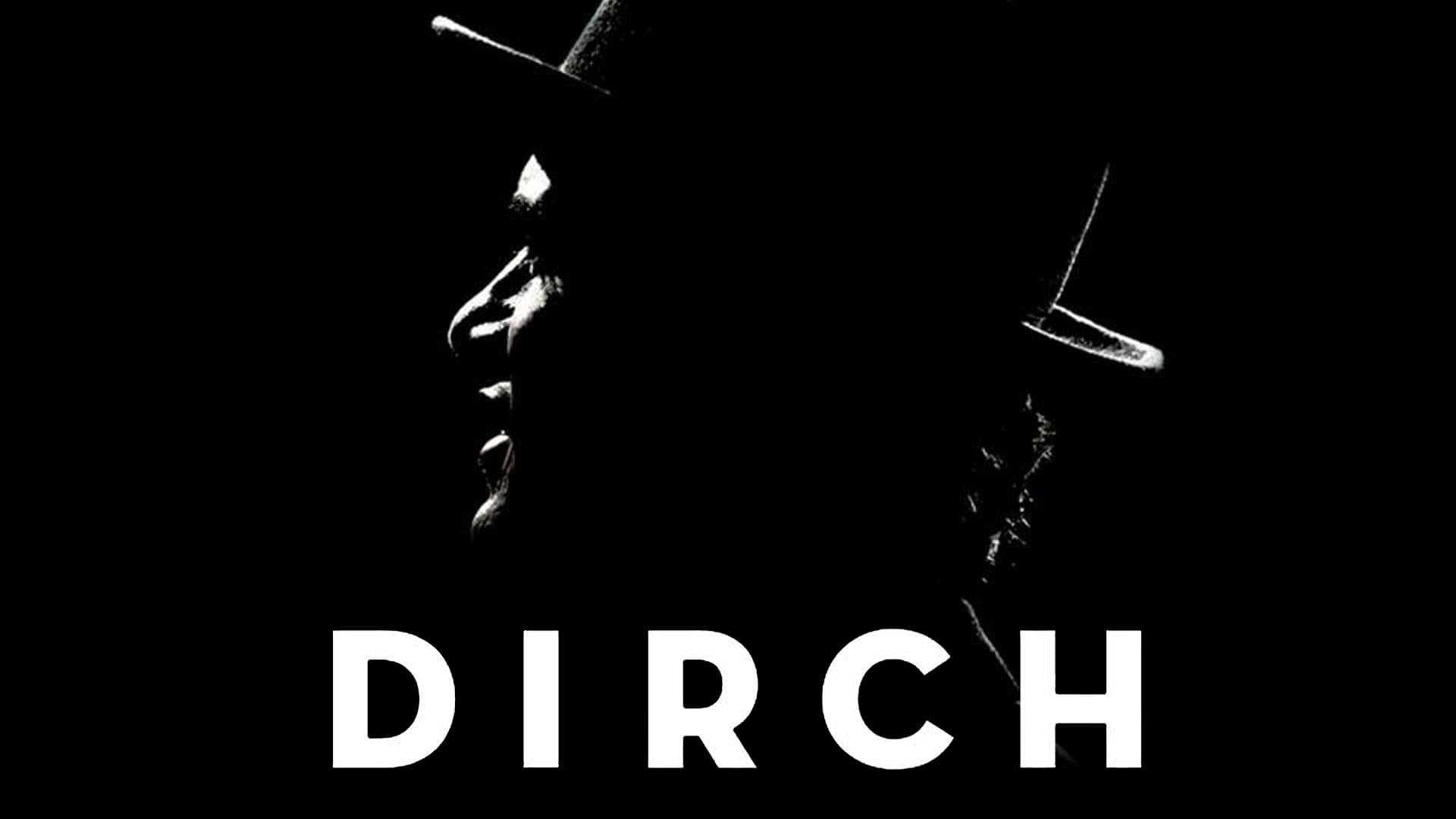 Dirch