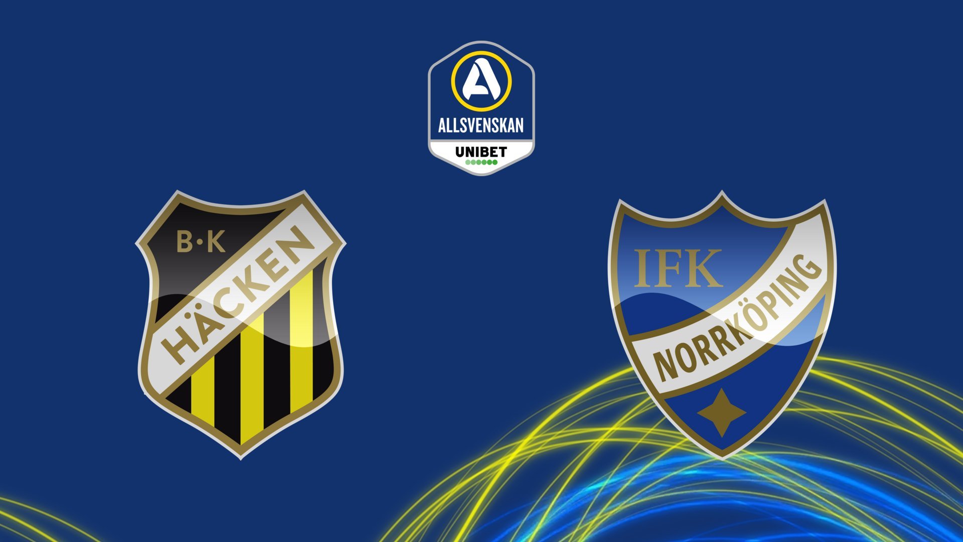 Allsvenskan
