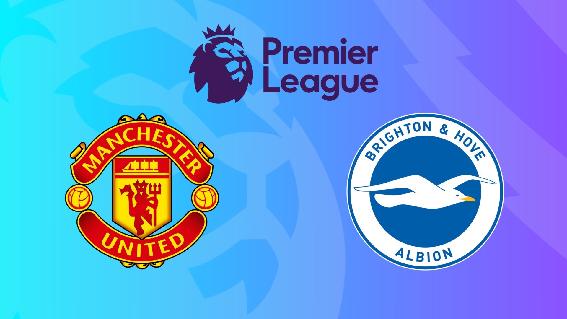 Premier League