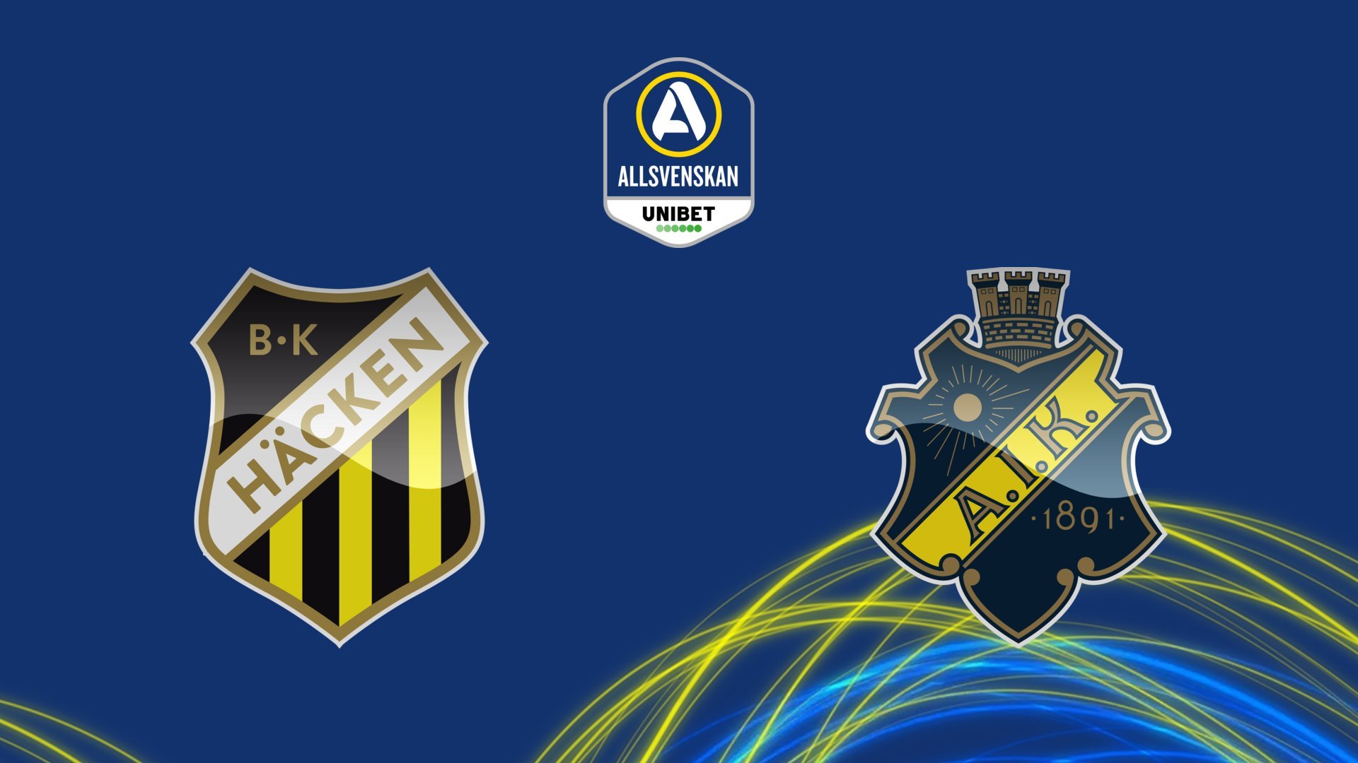 Allsvenskan