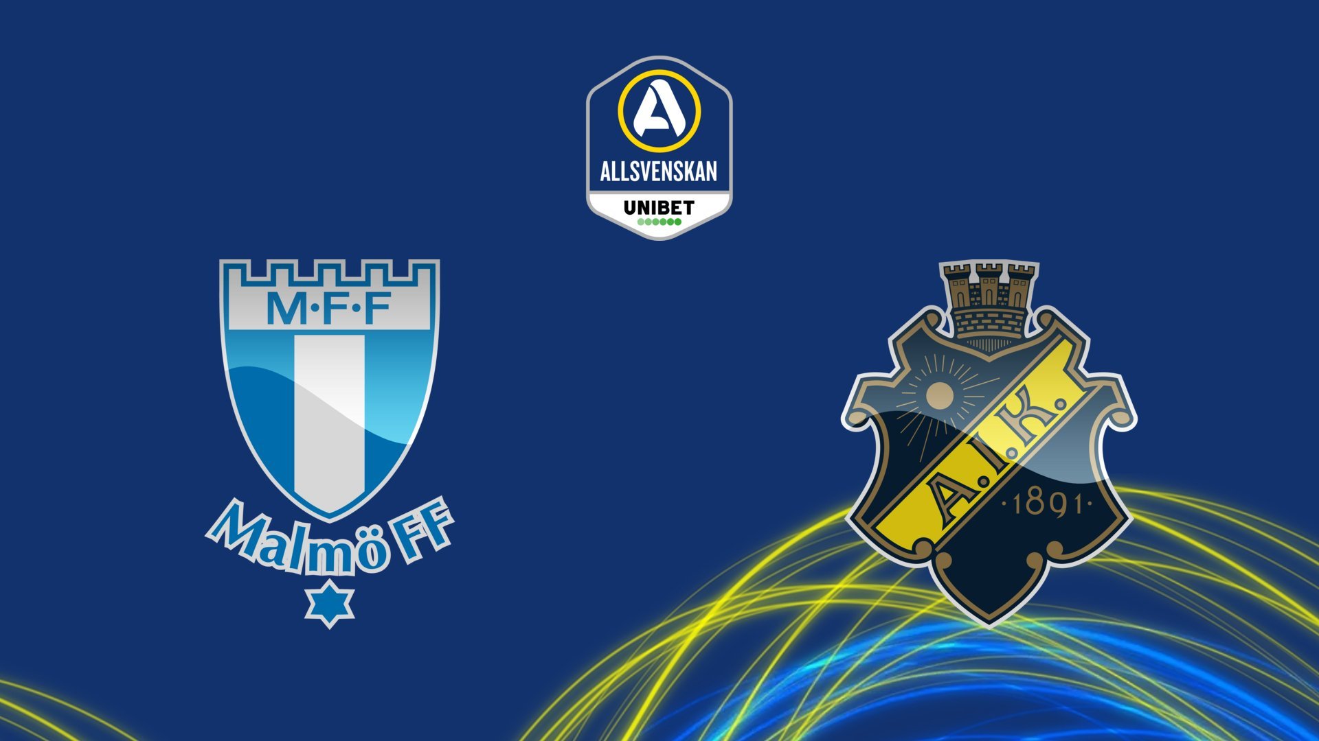 Allsvenskan