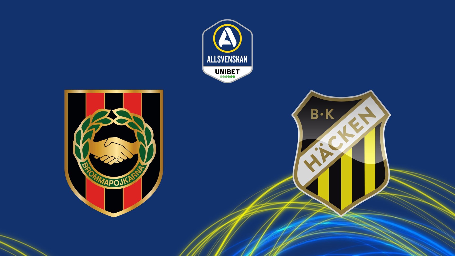 Allsvenskan