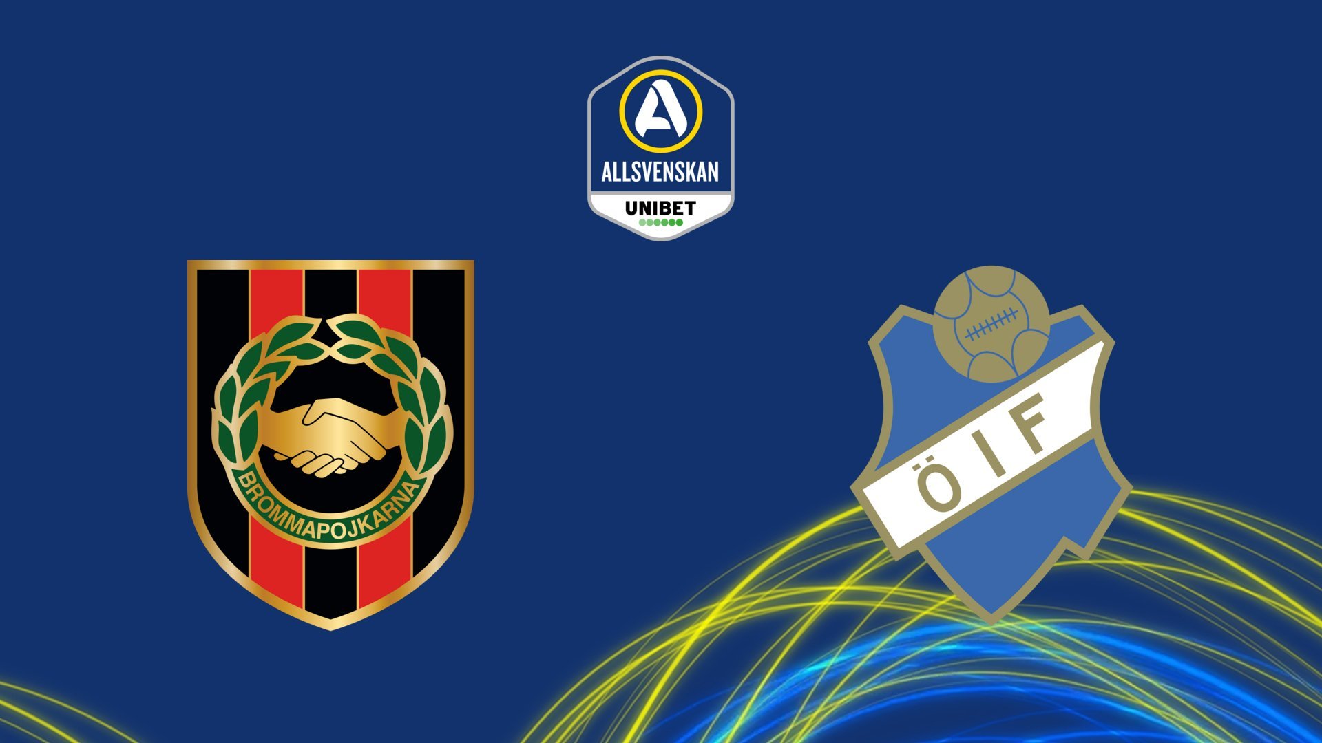 Allsvenskan