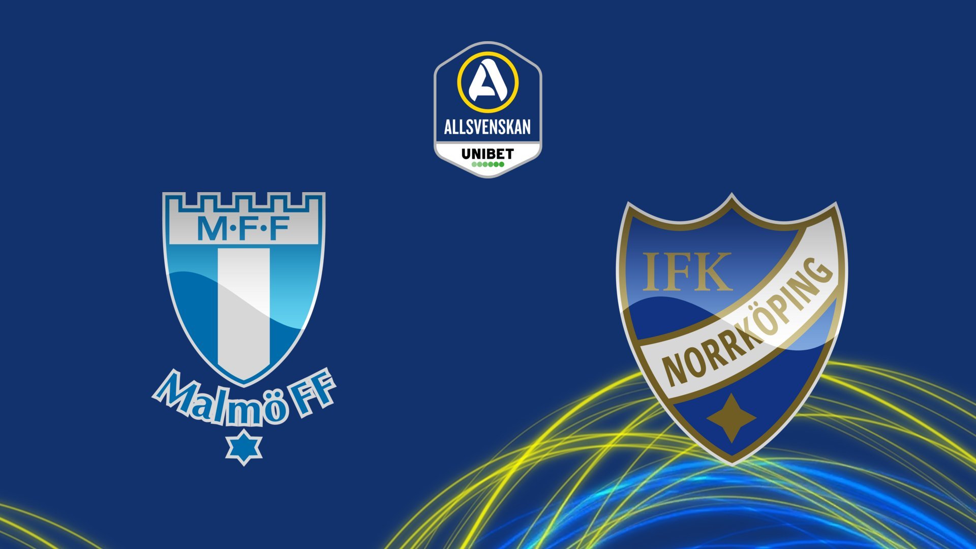 Allsvenskan