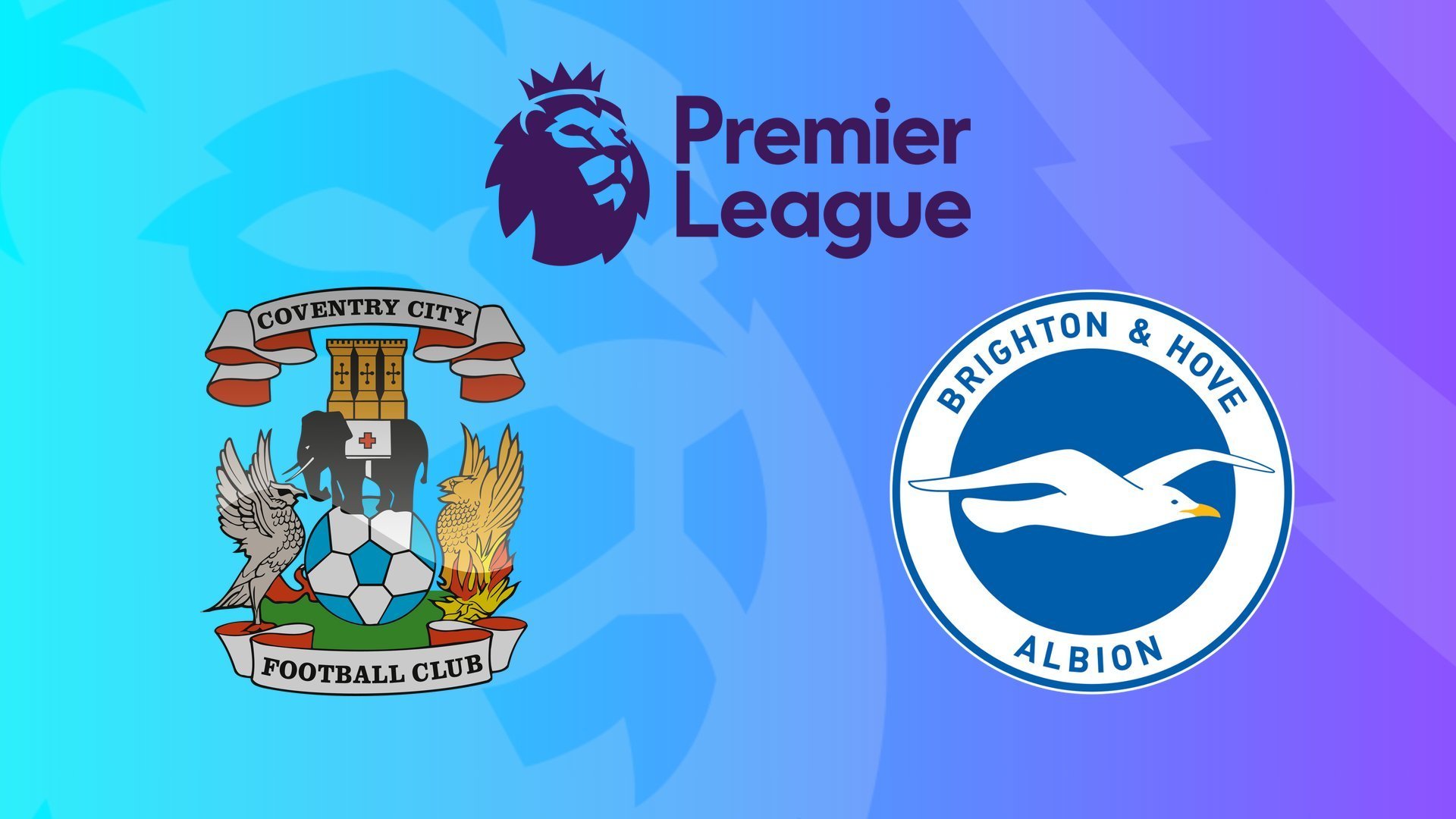 Premier League