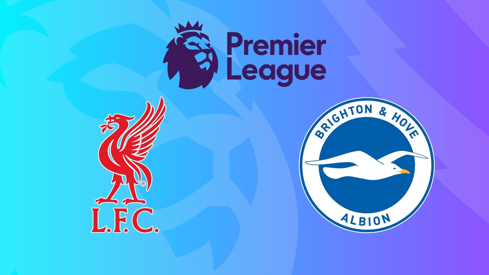 Premier League