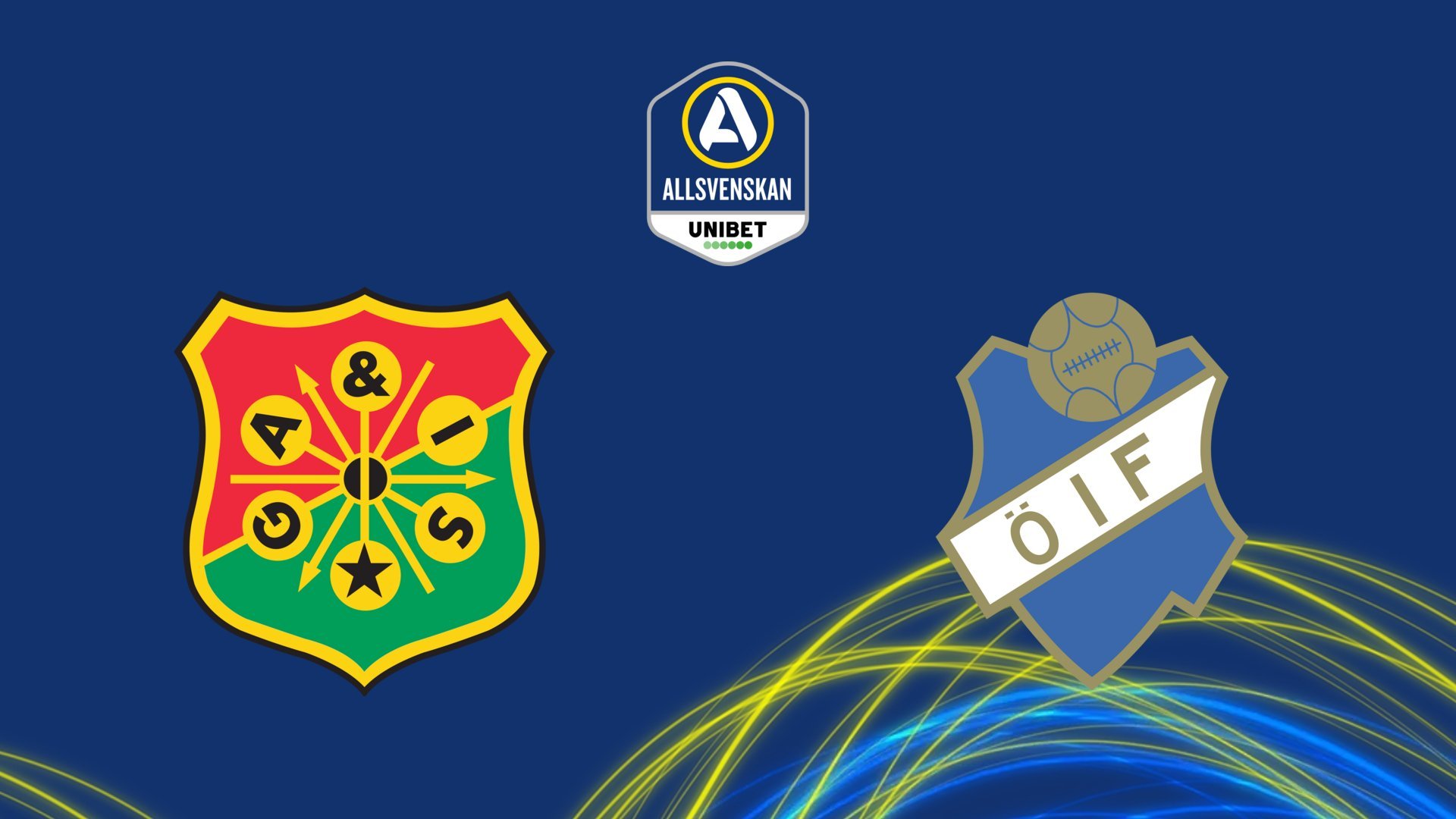 Allsvenskan