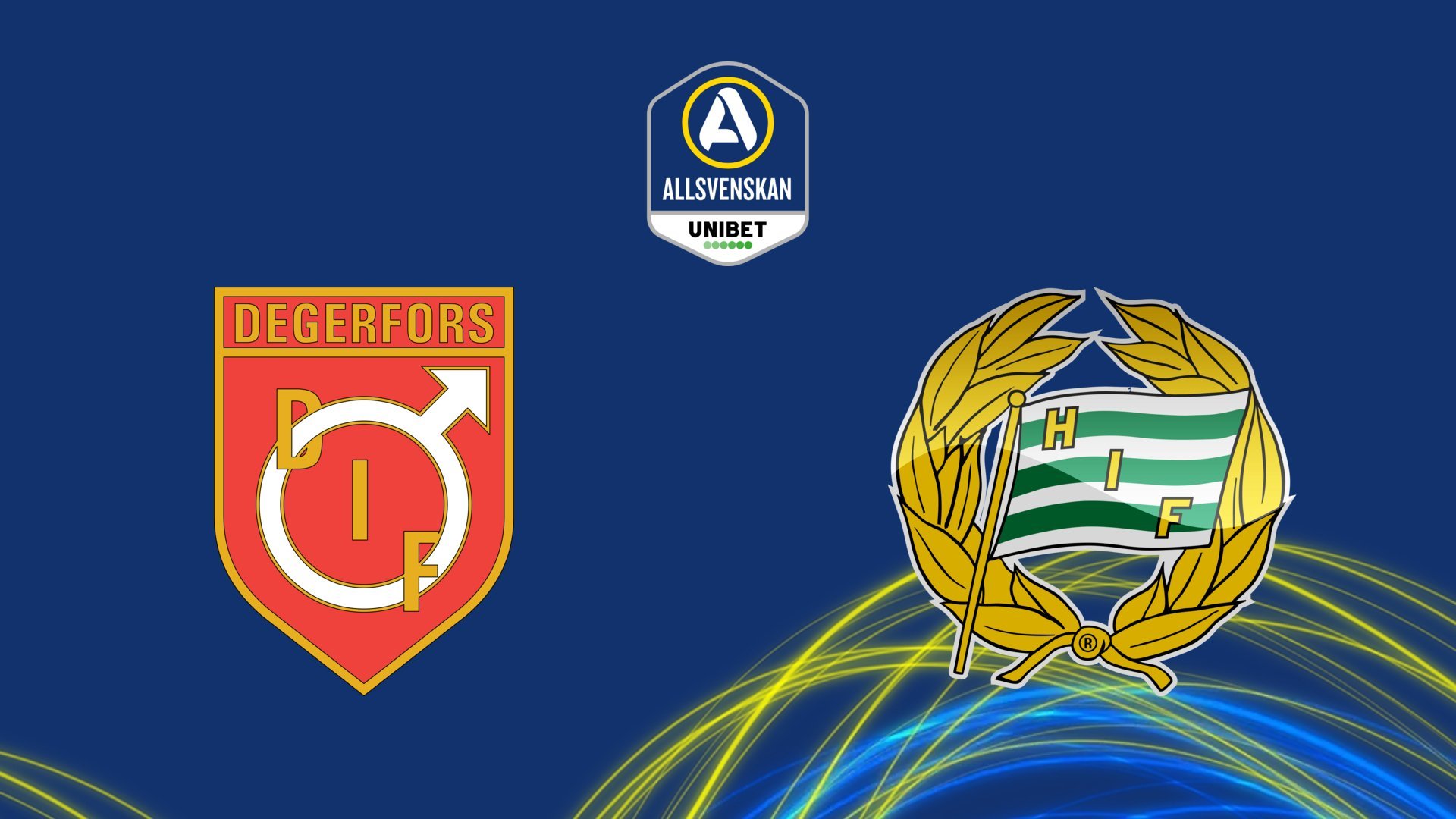 Allsvenskan