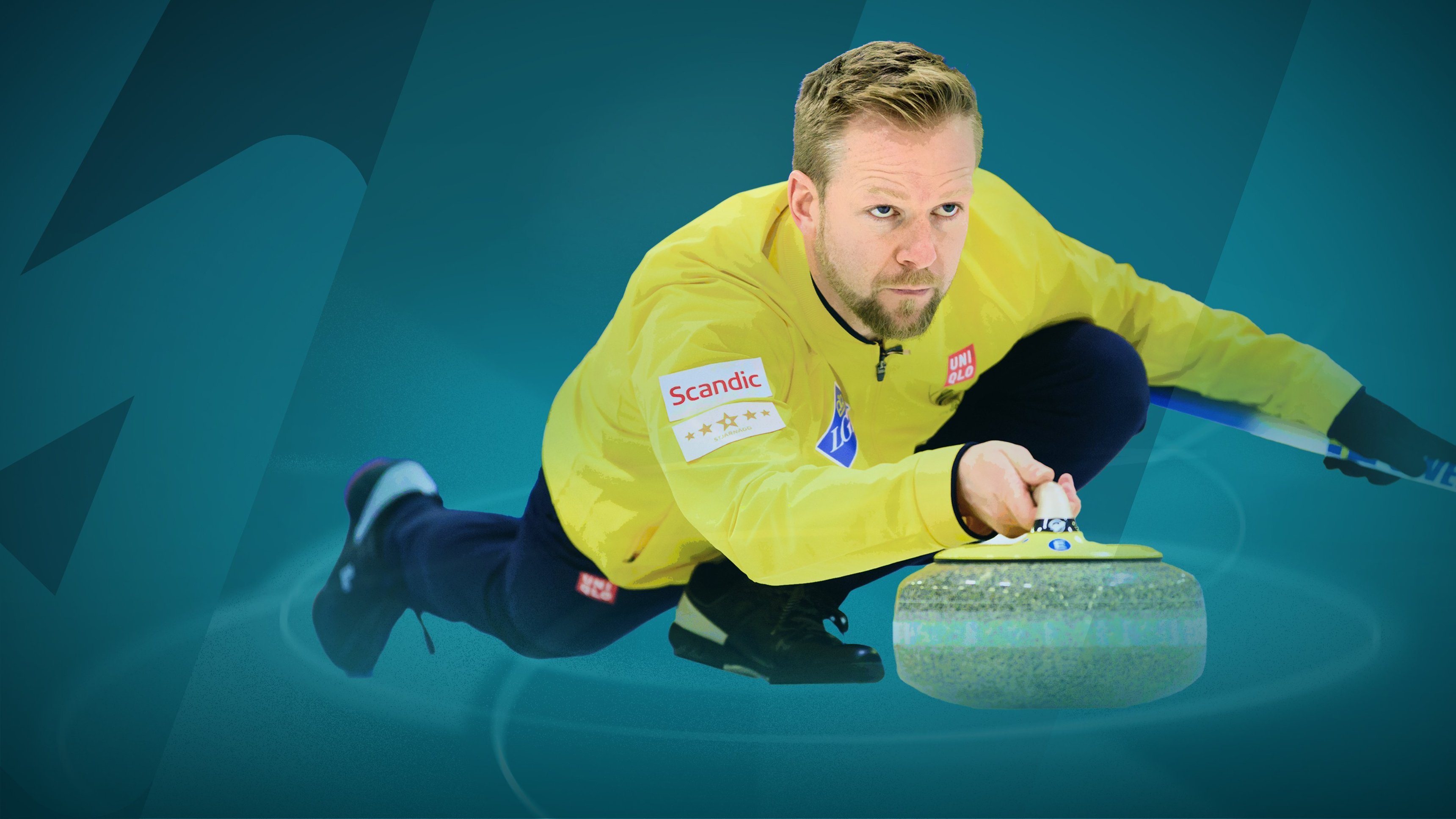 OS 2026: Curling