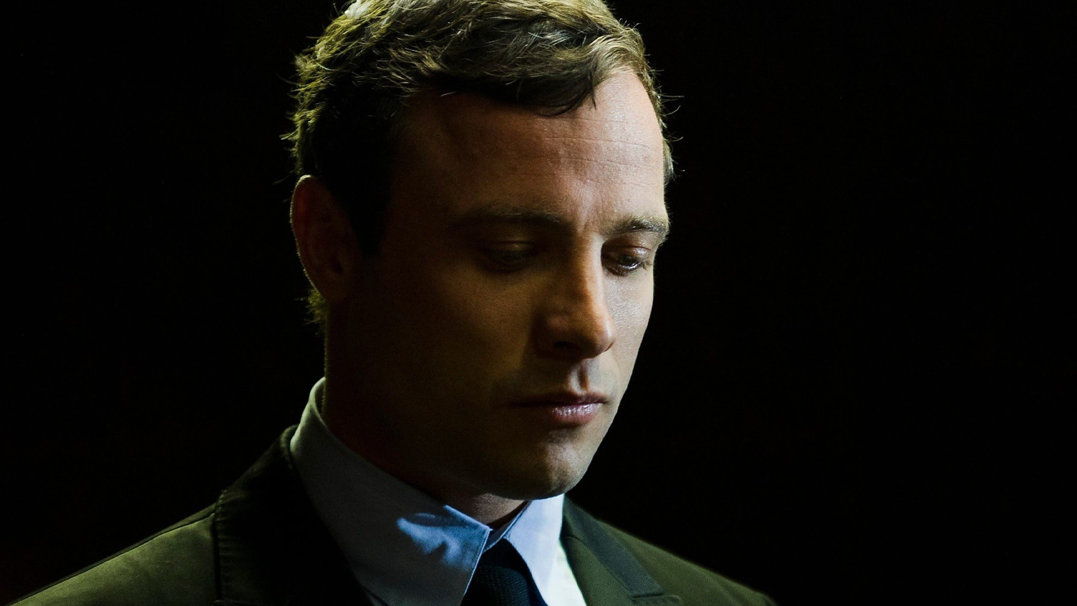 1. The Life and Trials of Oscar Pistorius