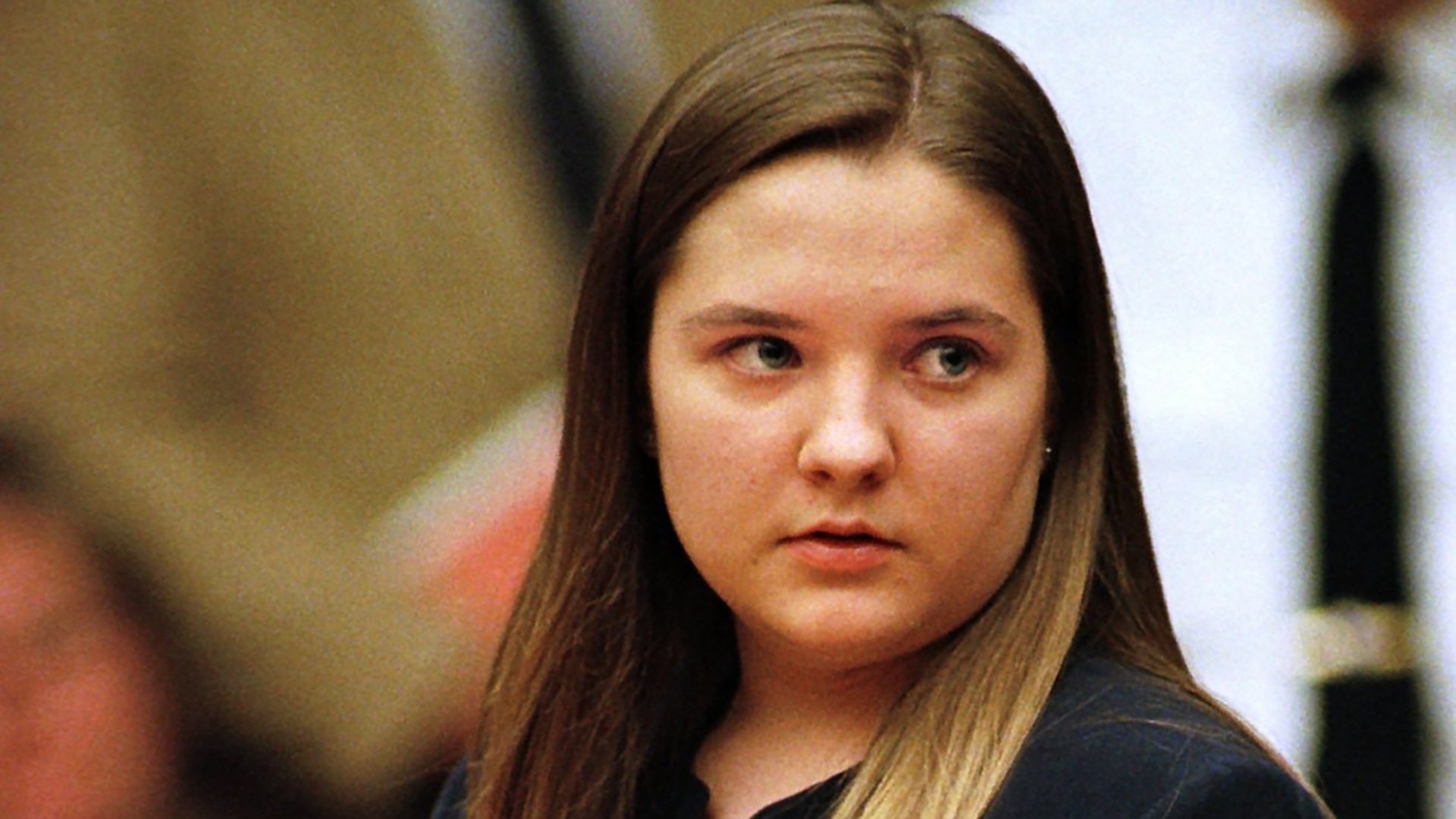 6. The Nanny Trial: The Crimes That Changed Us