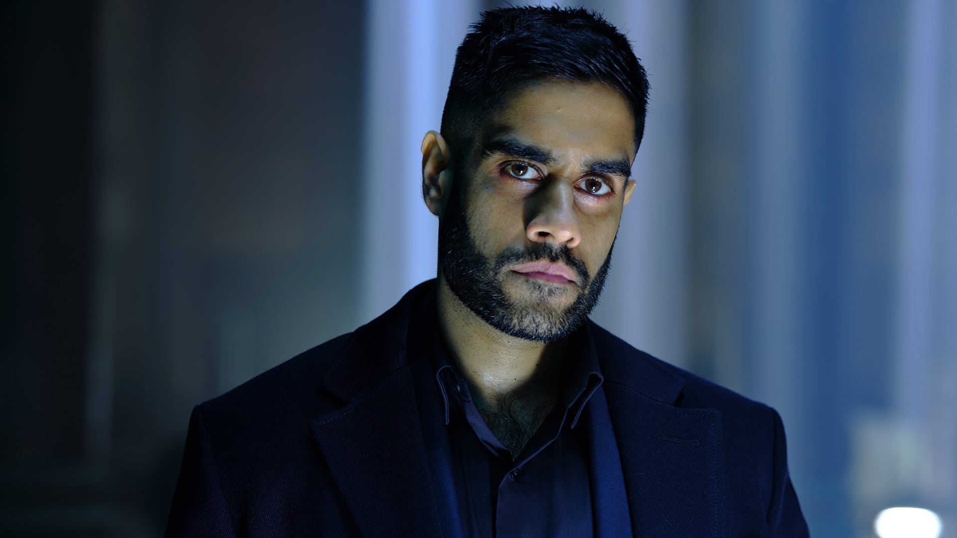 4. Jaisal
