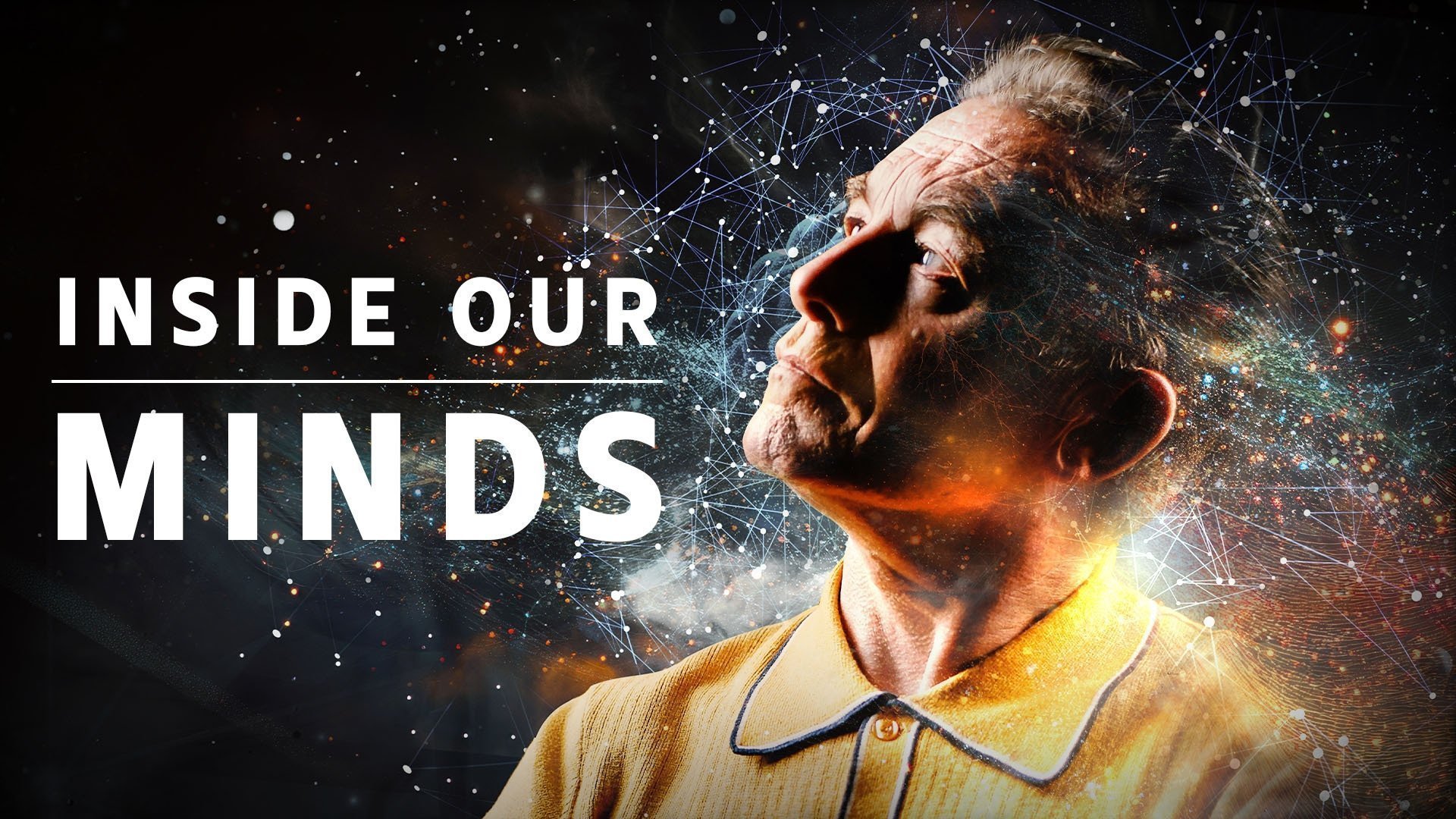 Inside Our Minds