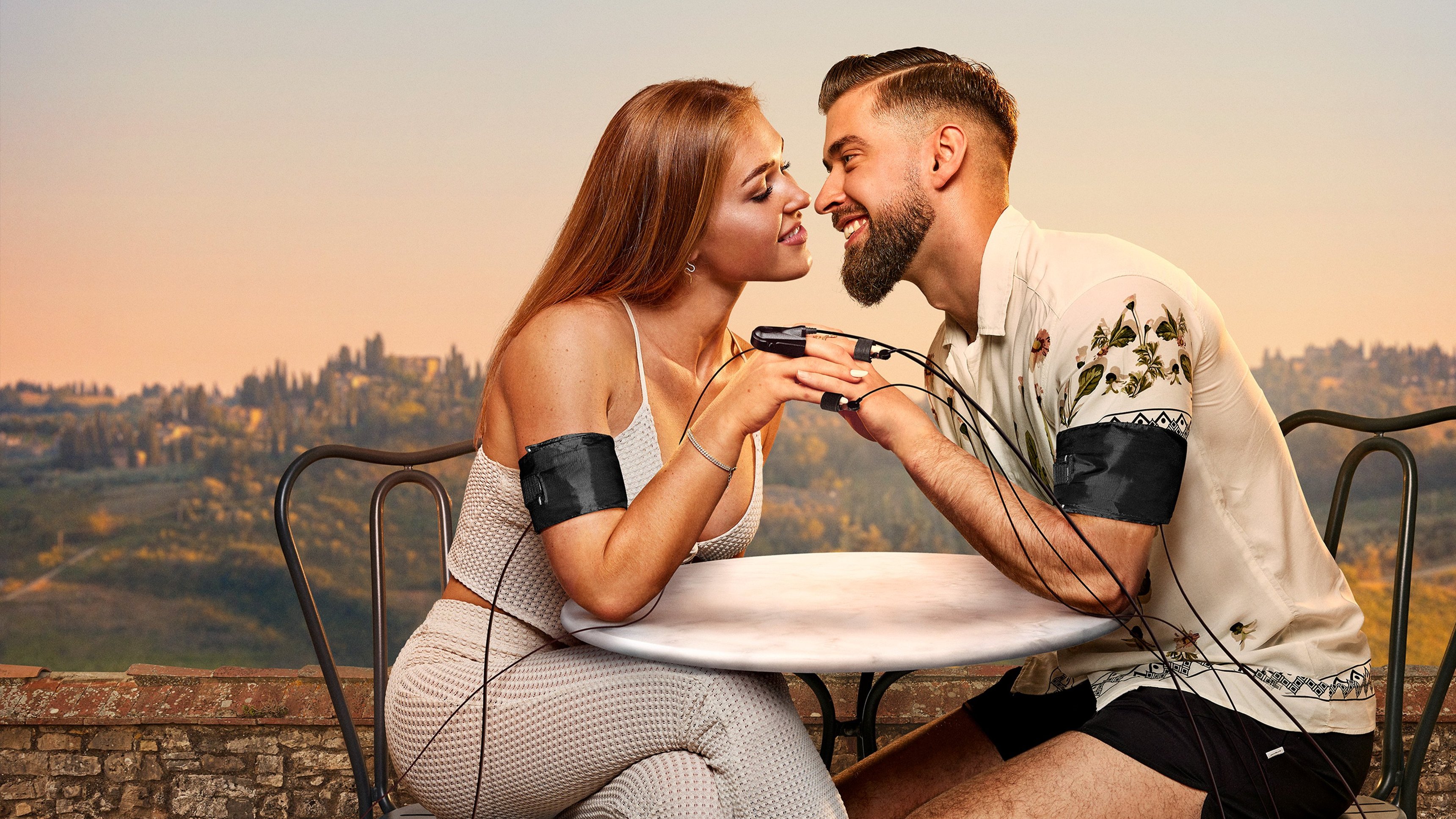 True Love Danmark