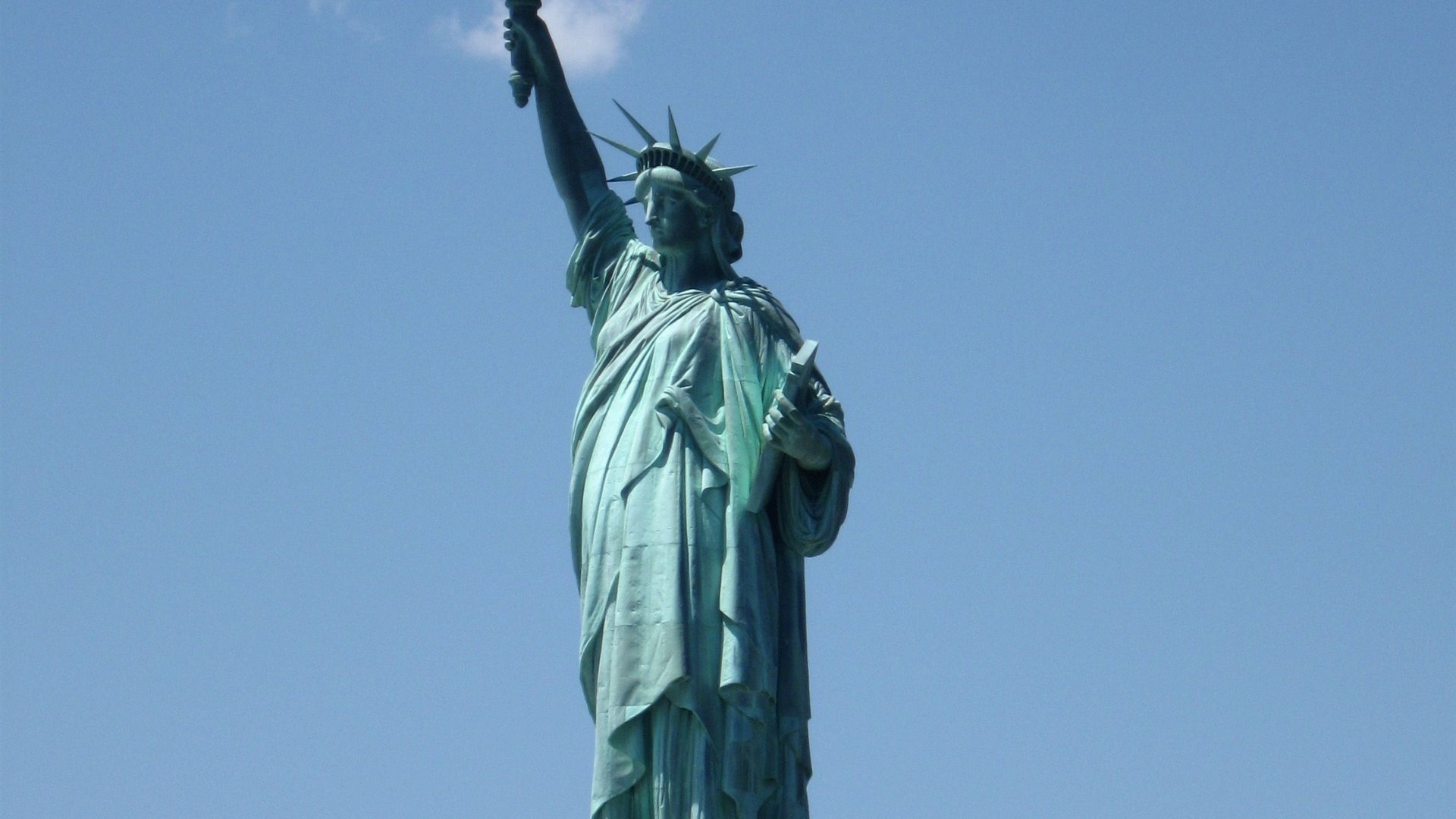 11. New York