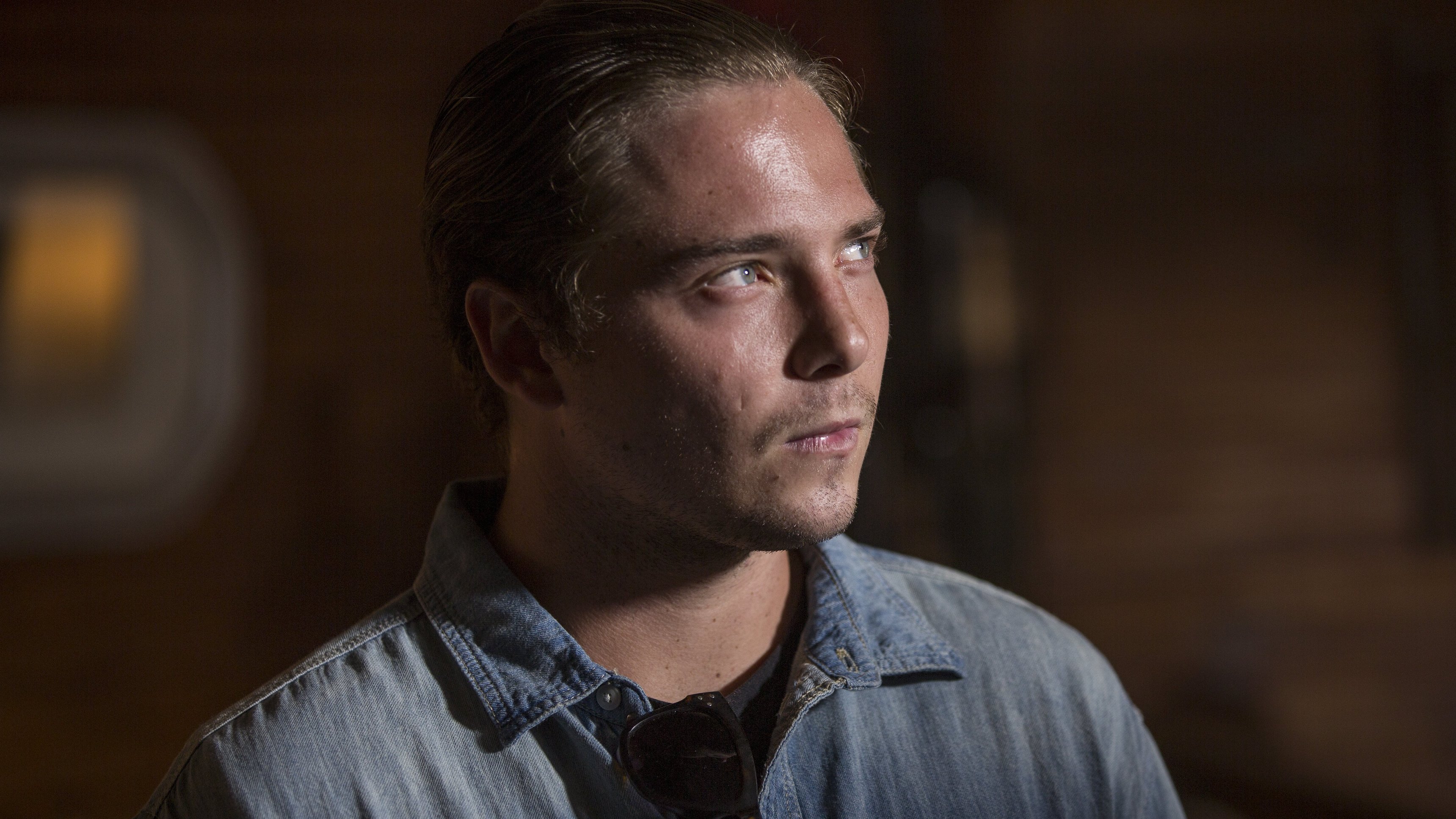 7. The Craigslist Killer