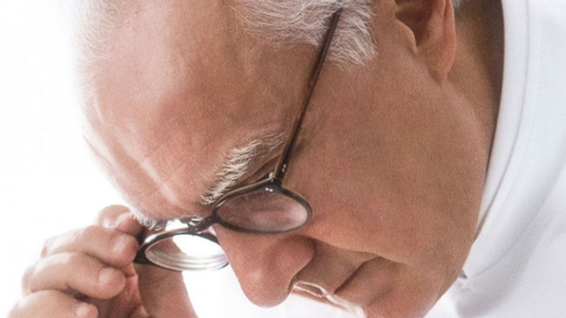 En kulinarisk resa med Alain Ducasse