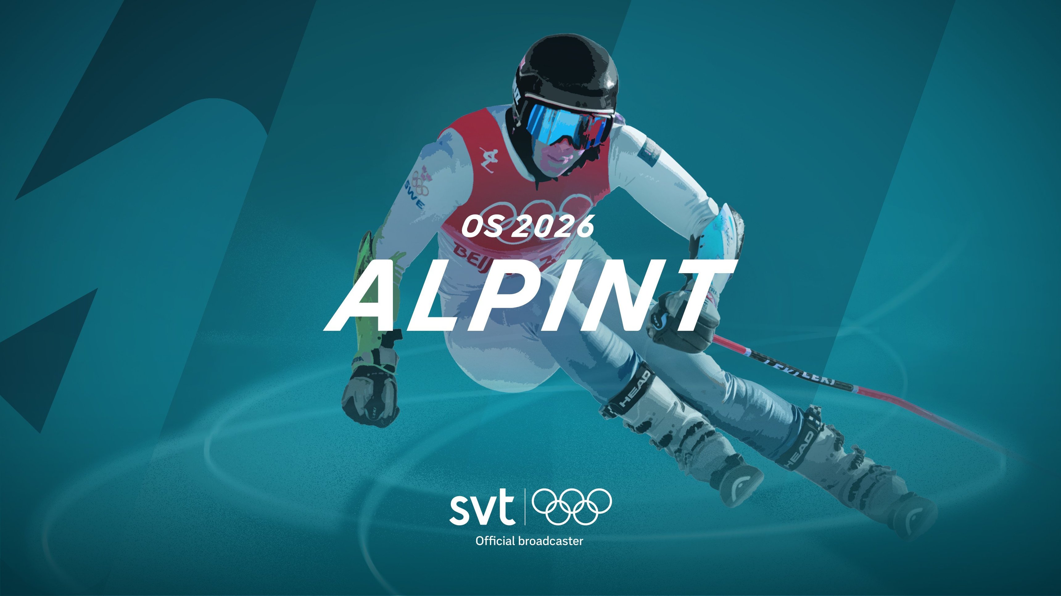 OS 2026: Alpint
