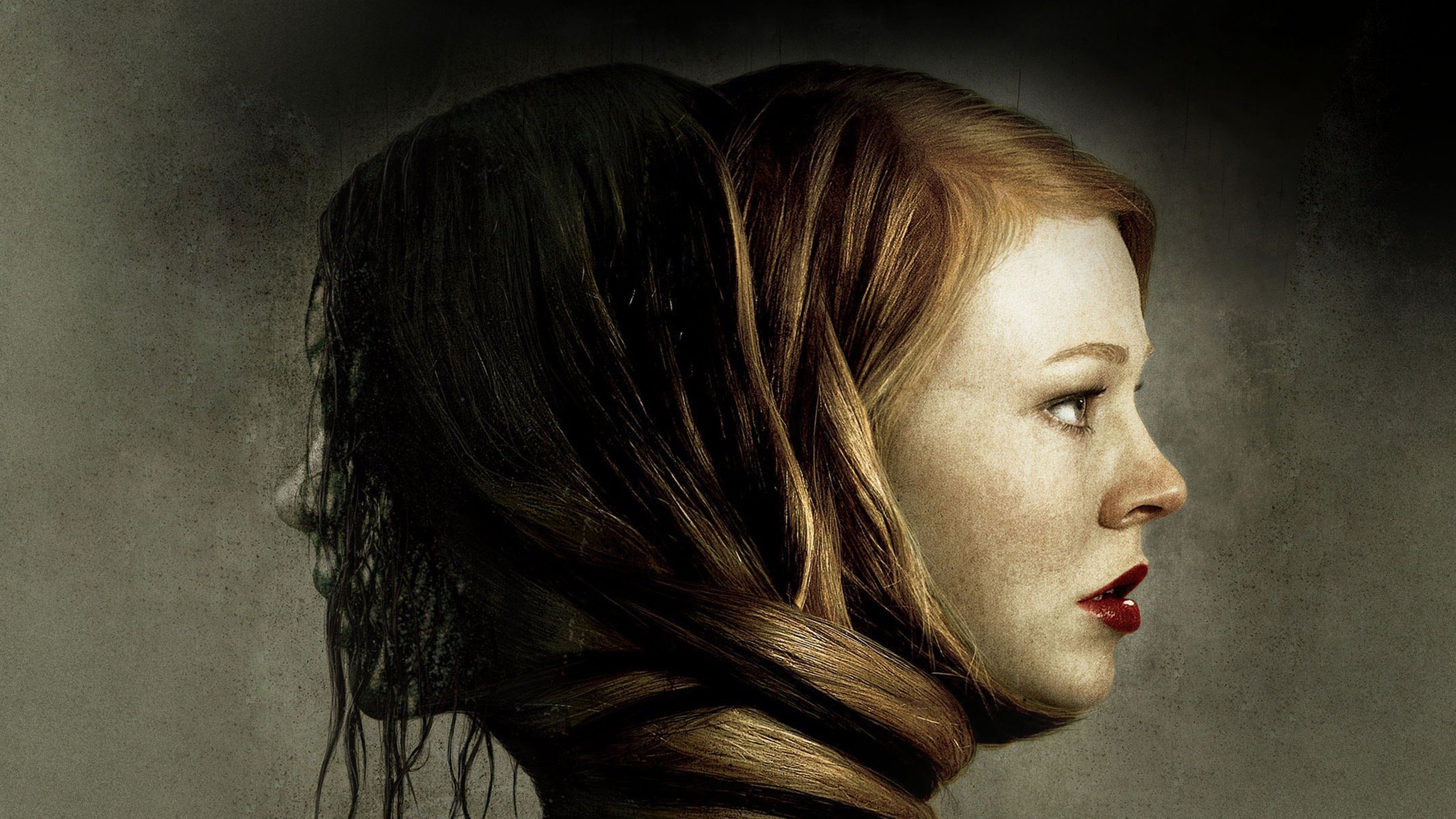 Jessabelle