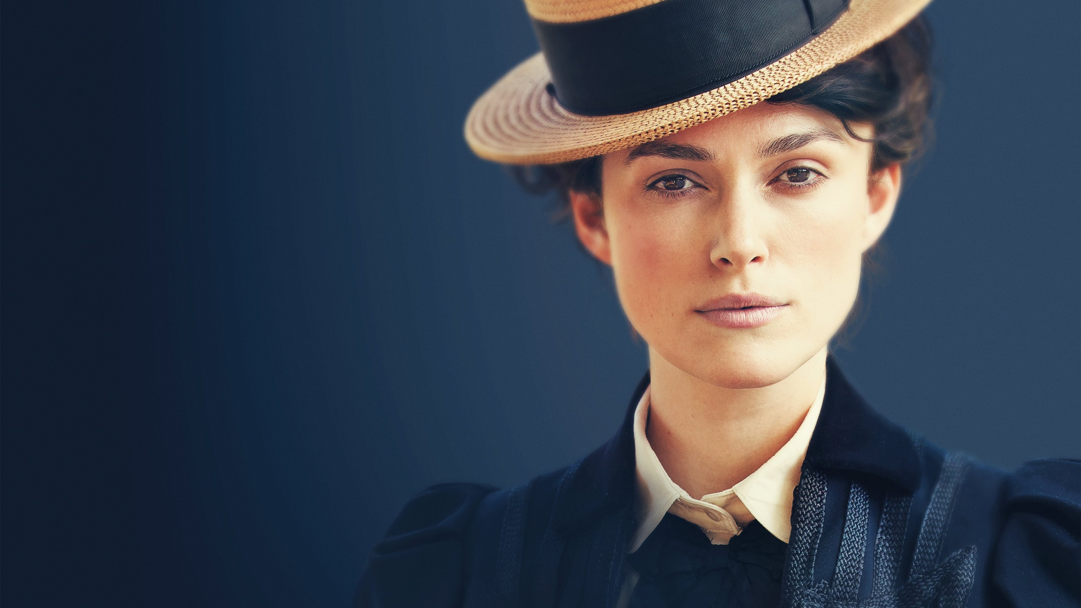 Colette